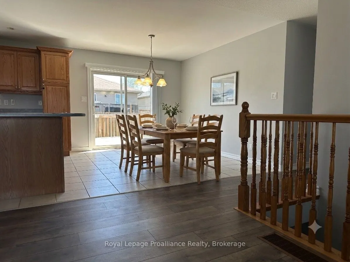 35 Forest Valley Drive