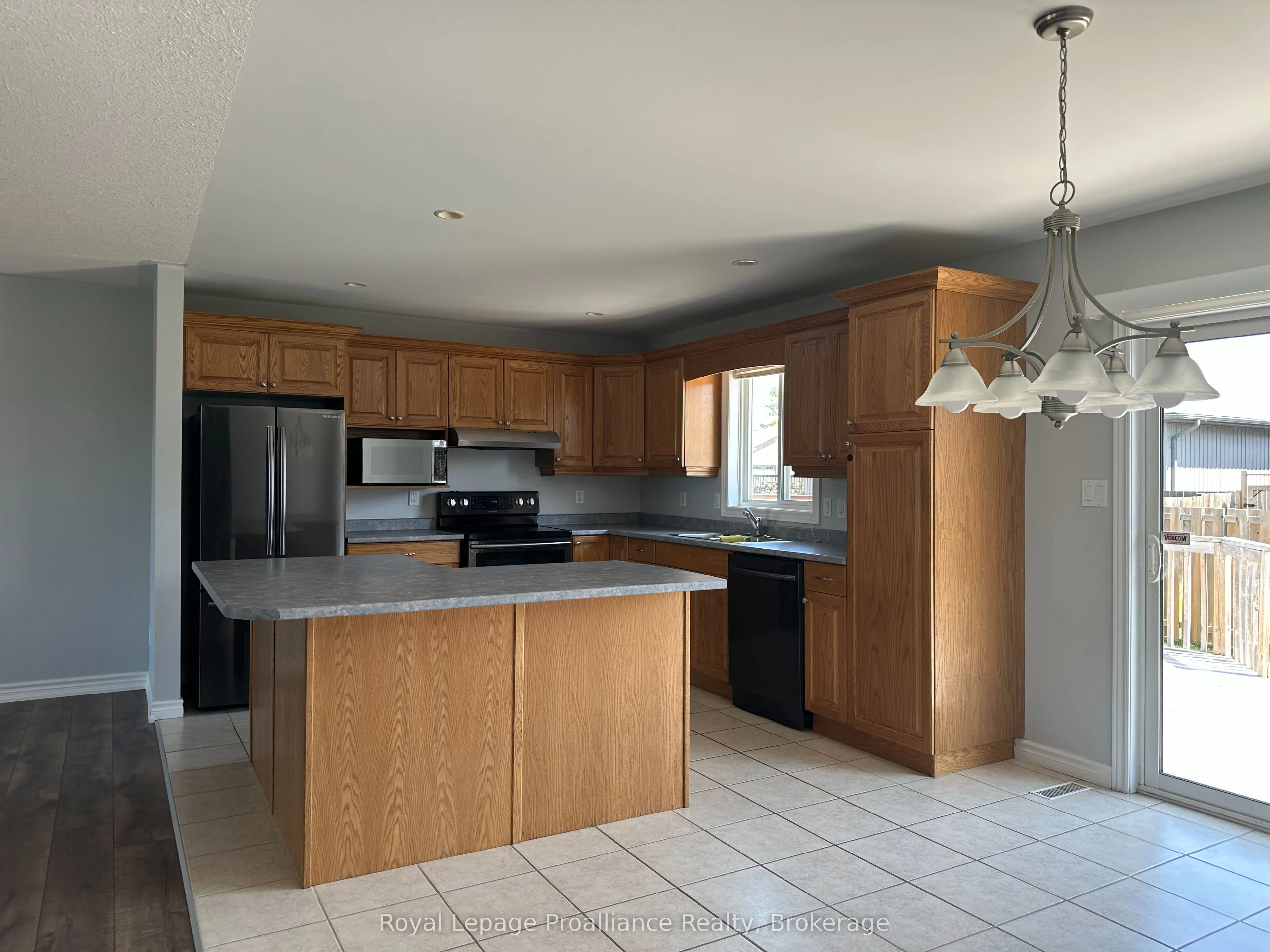 35 Forest Valley Drive