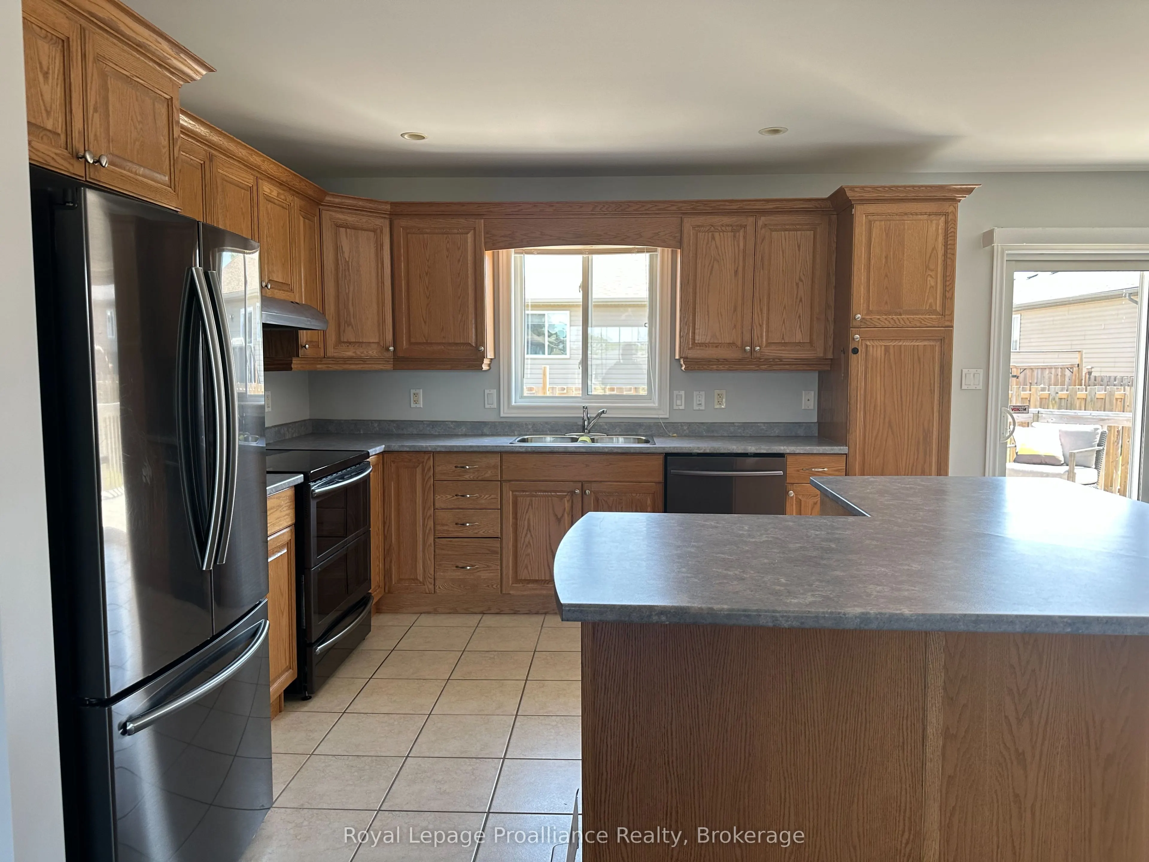 35 Forest Valley Drive