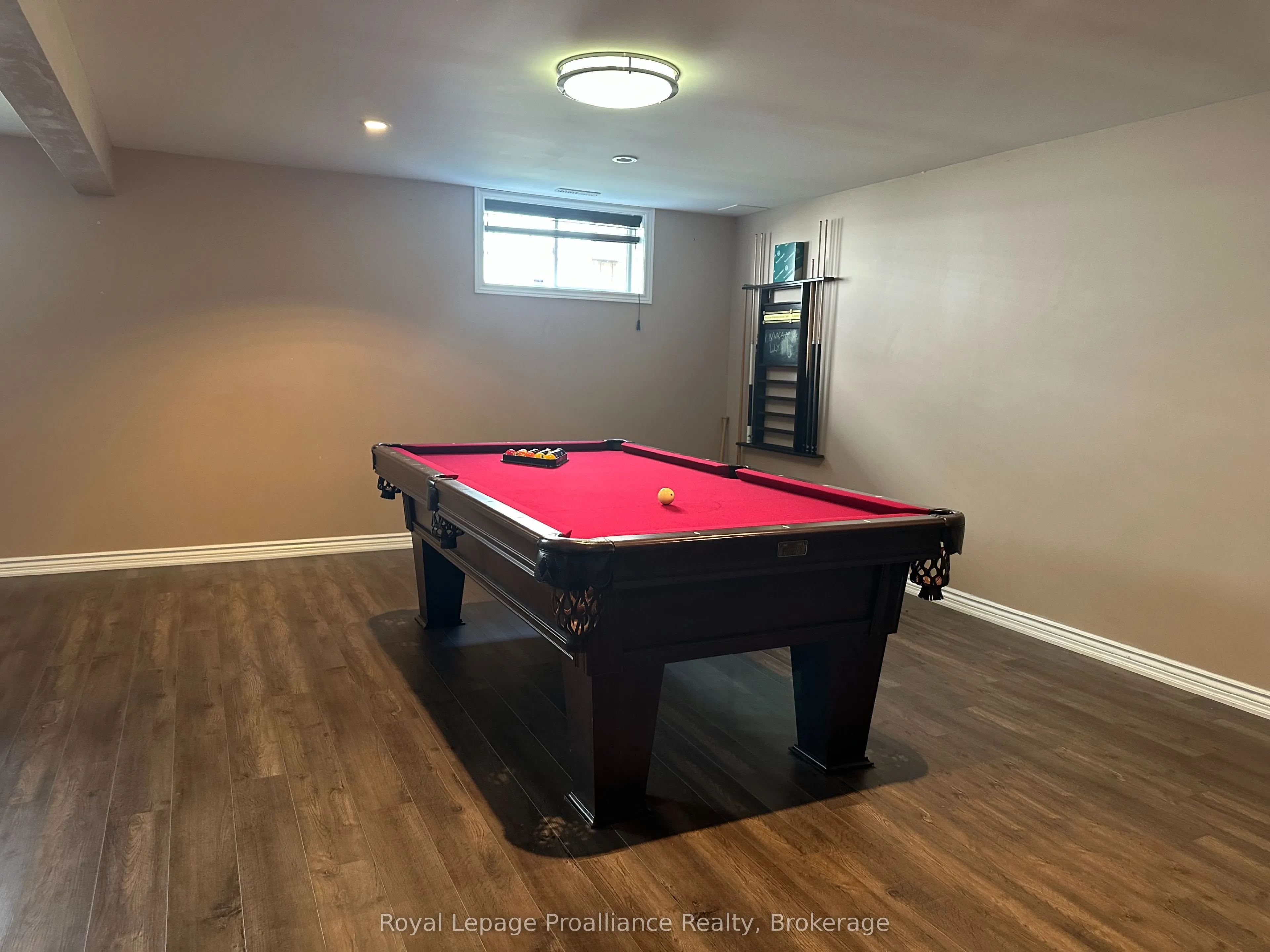 35 Forest Valley Drive