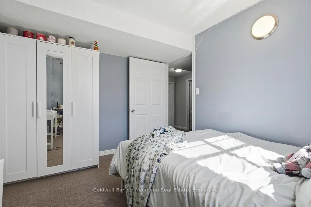 67 Cedarvale Avenue