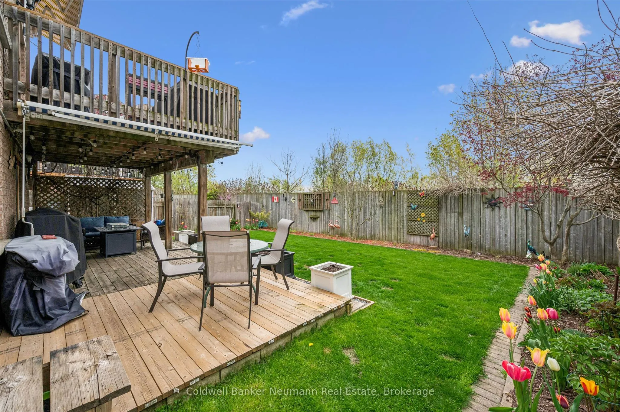 67 Cedarvale Avenue
