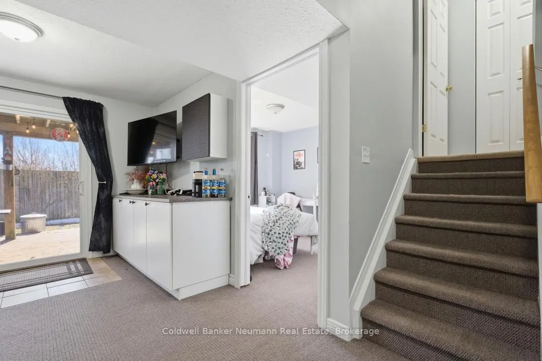 67 Cedarvale Avenue
