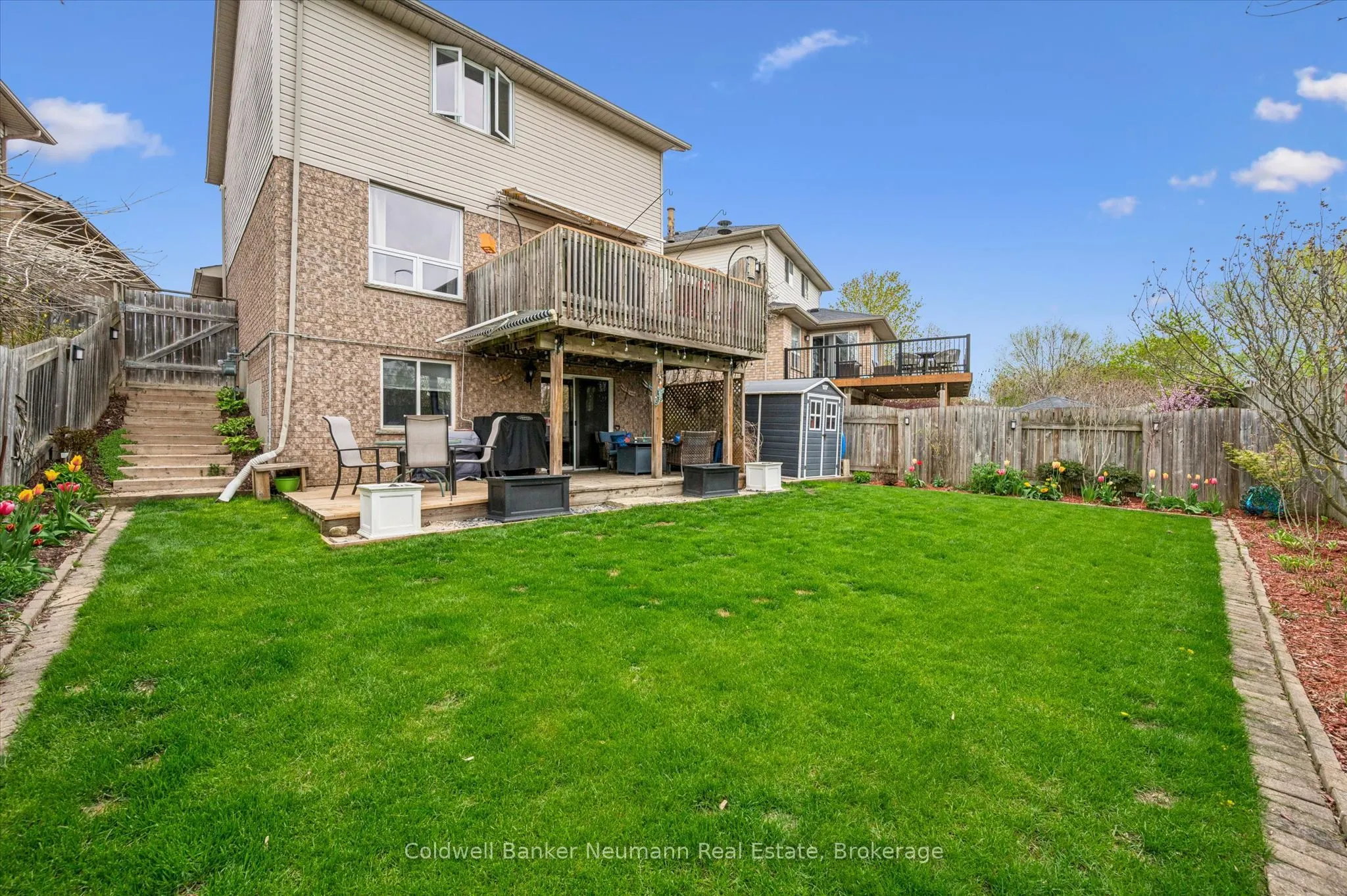 67 Cedarvale Avenue