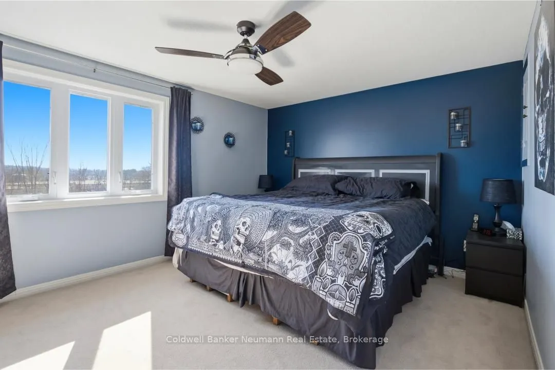 67 Cedarvale Avenue