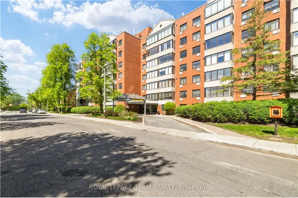 225 Alvin Road #301