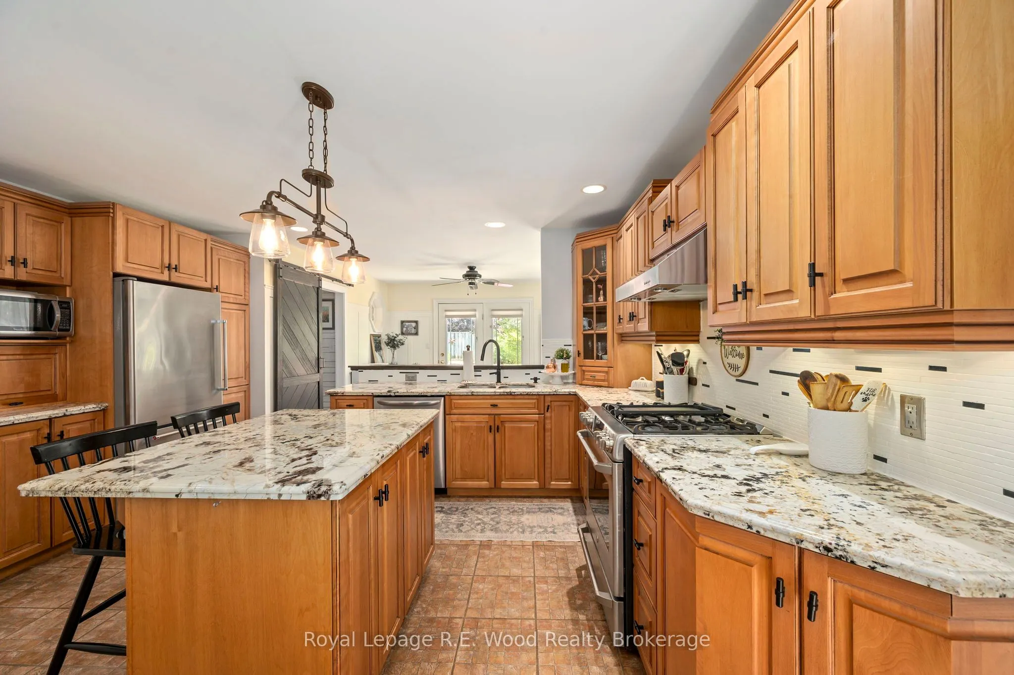 29 Woodside Drive
