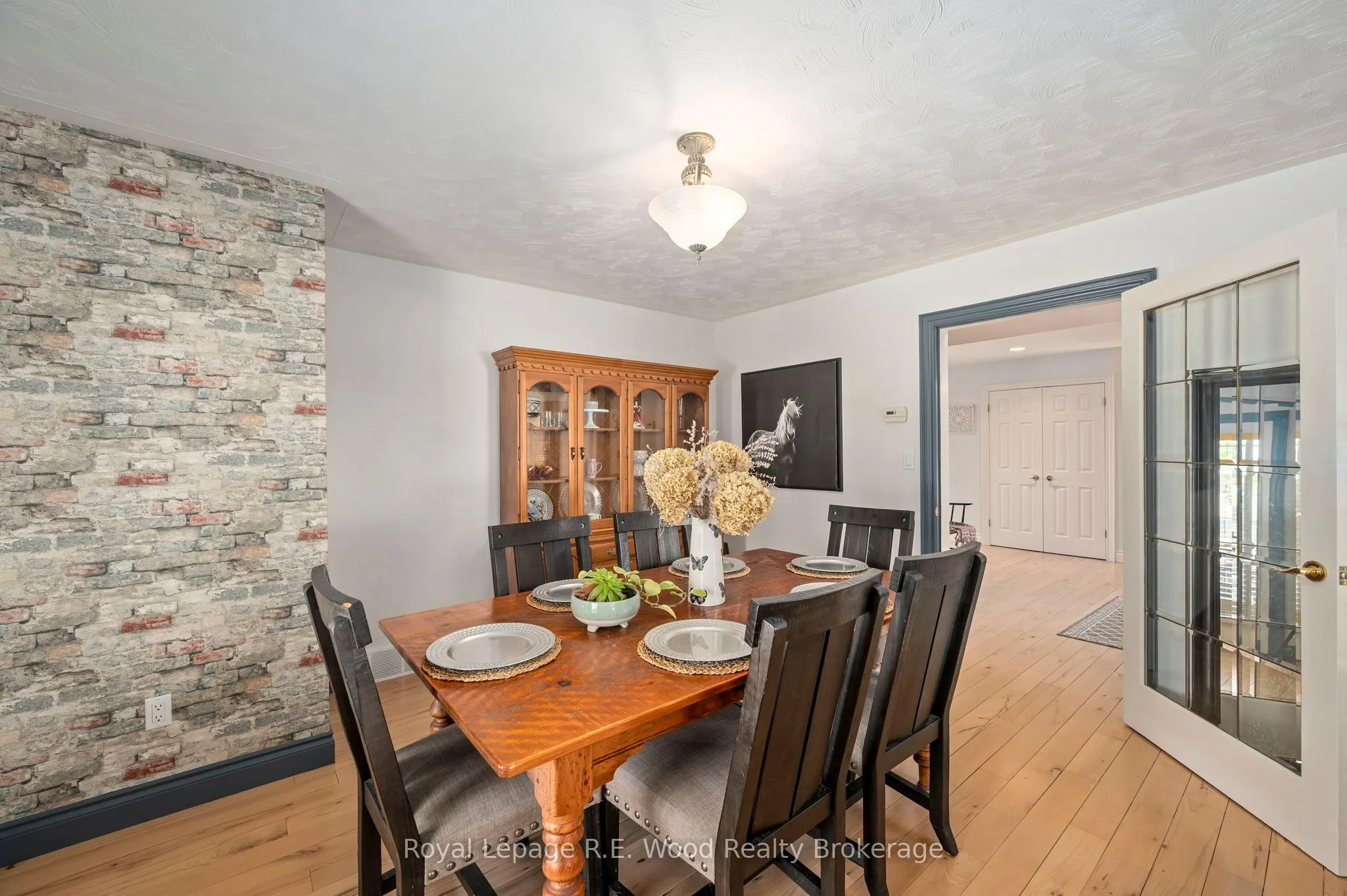 29 Woodside Drive