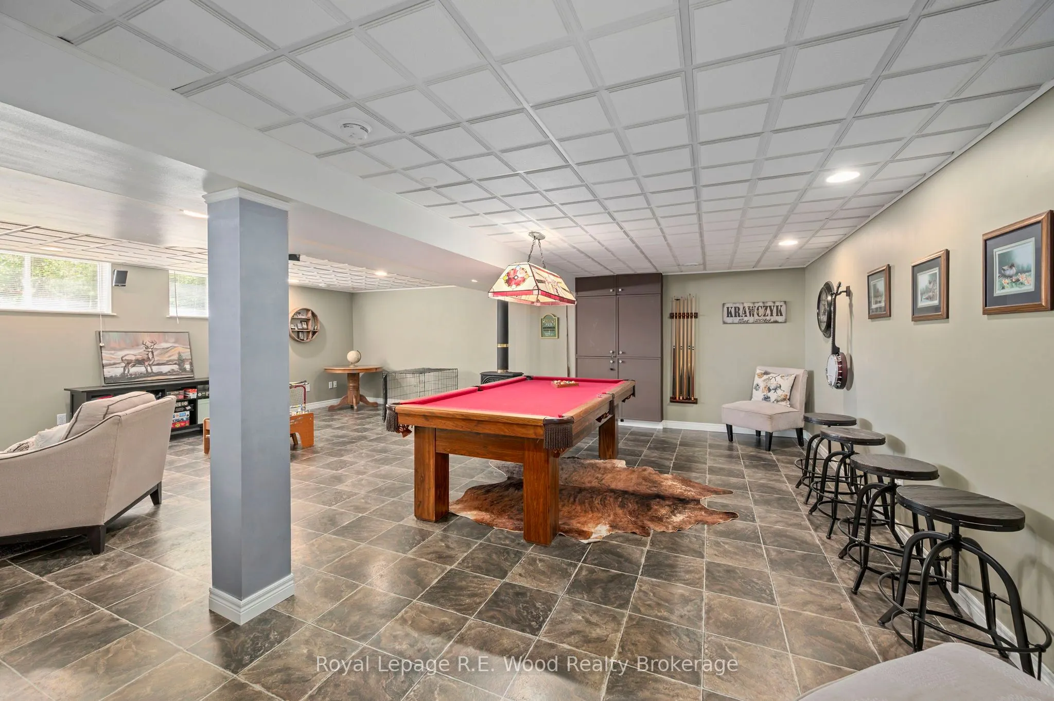 29 Woodside Drive