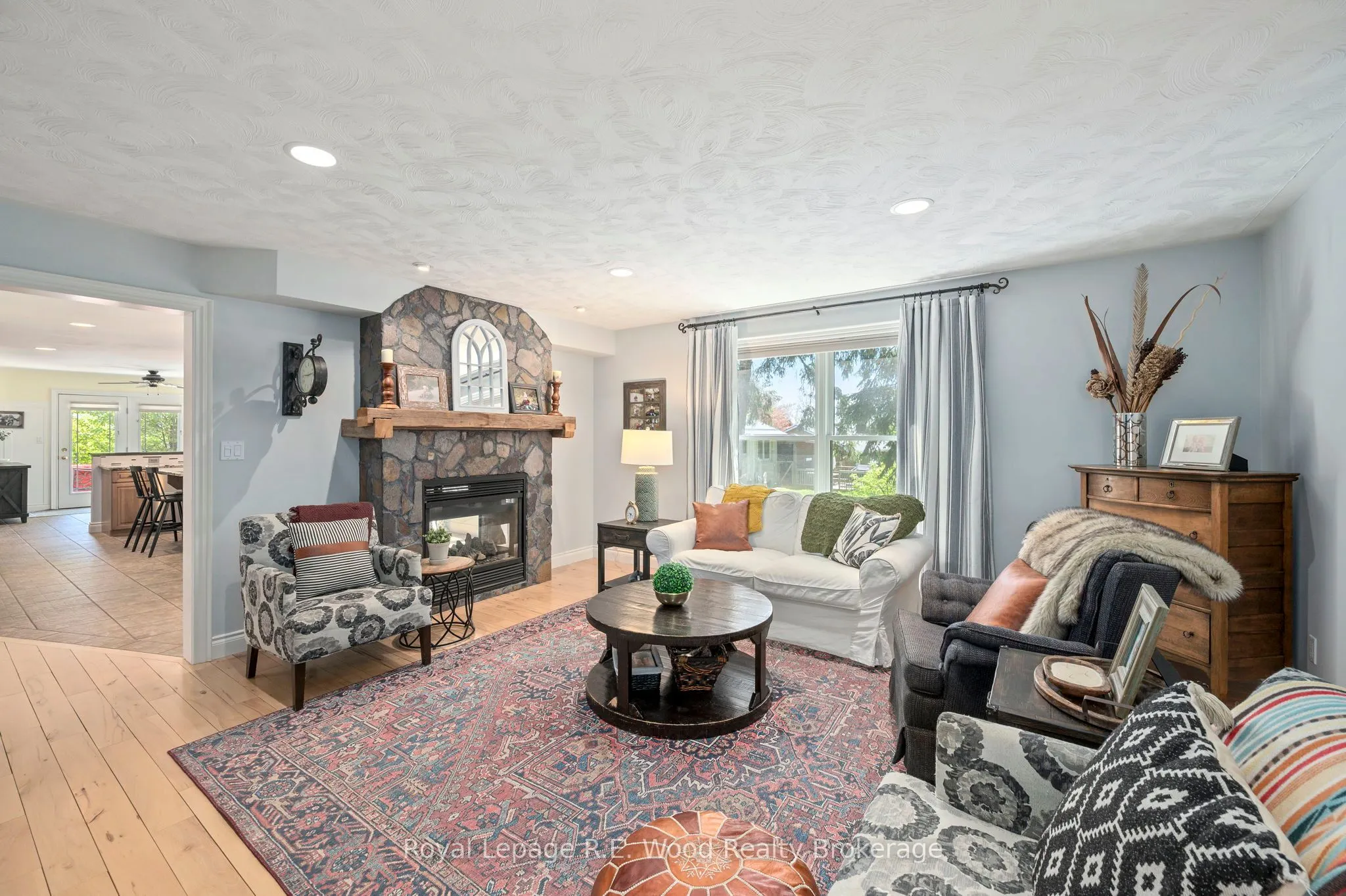 29 Woodside Drive