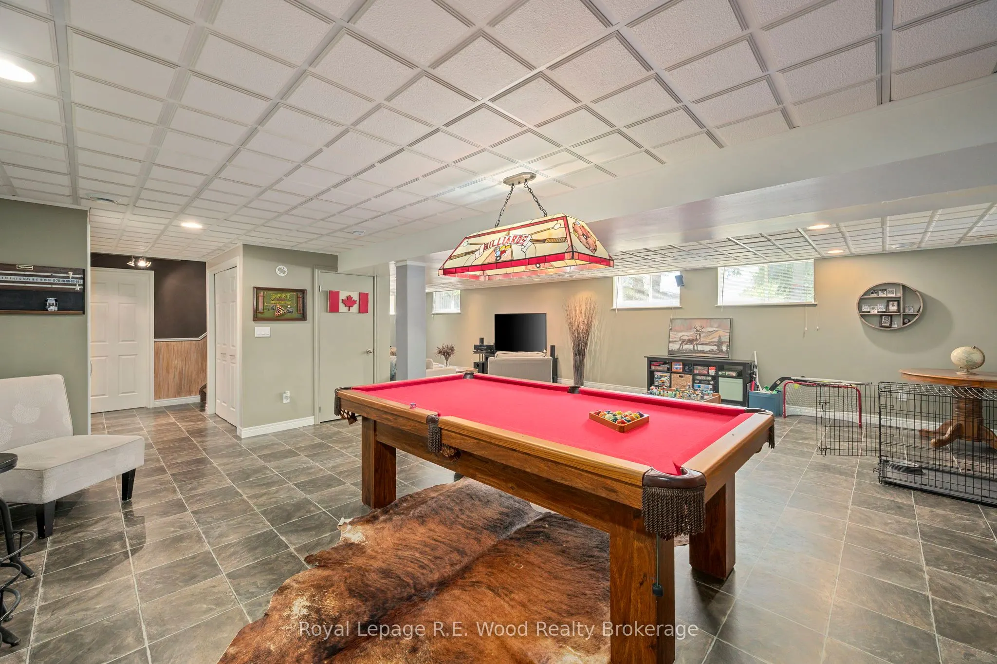 29 Woodside Drive