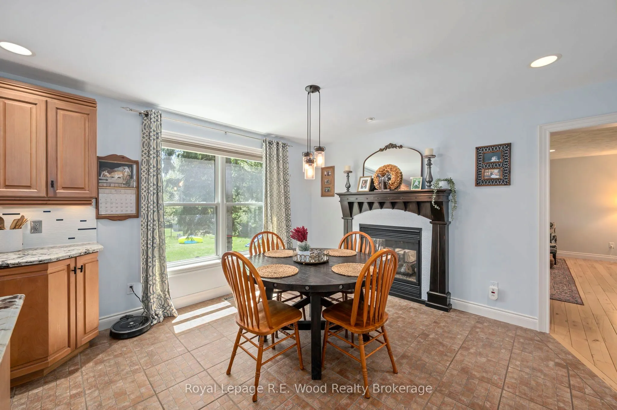 29 Woodside Drive