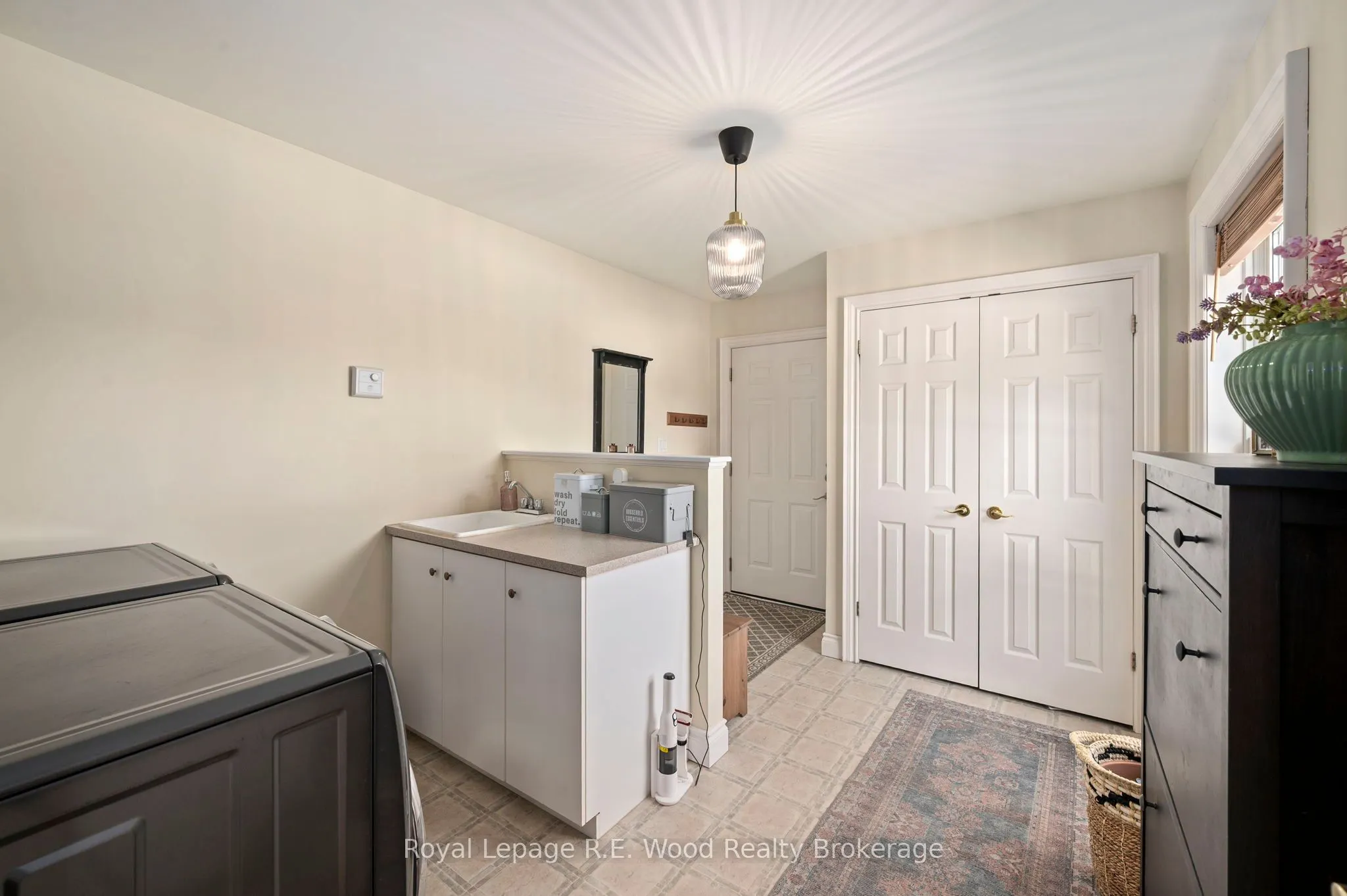 29 Woodside Drive