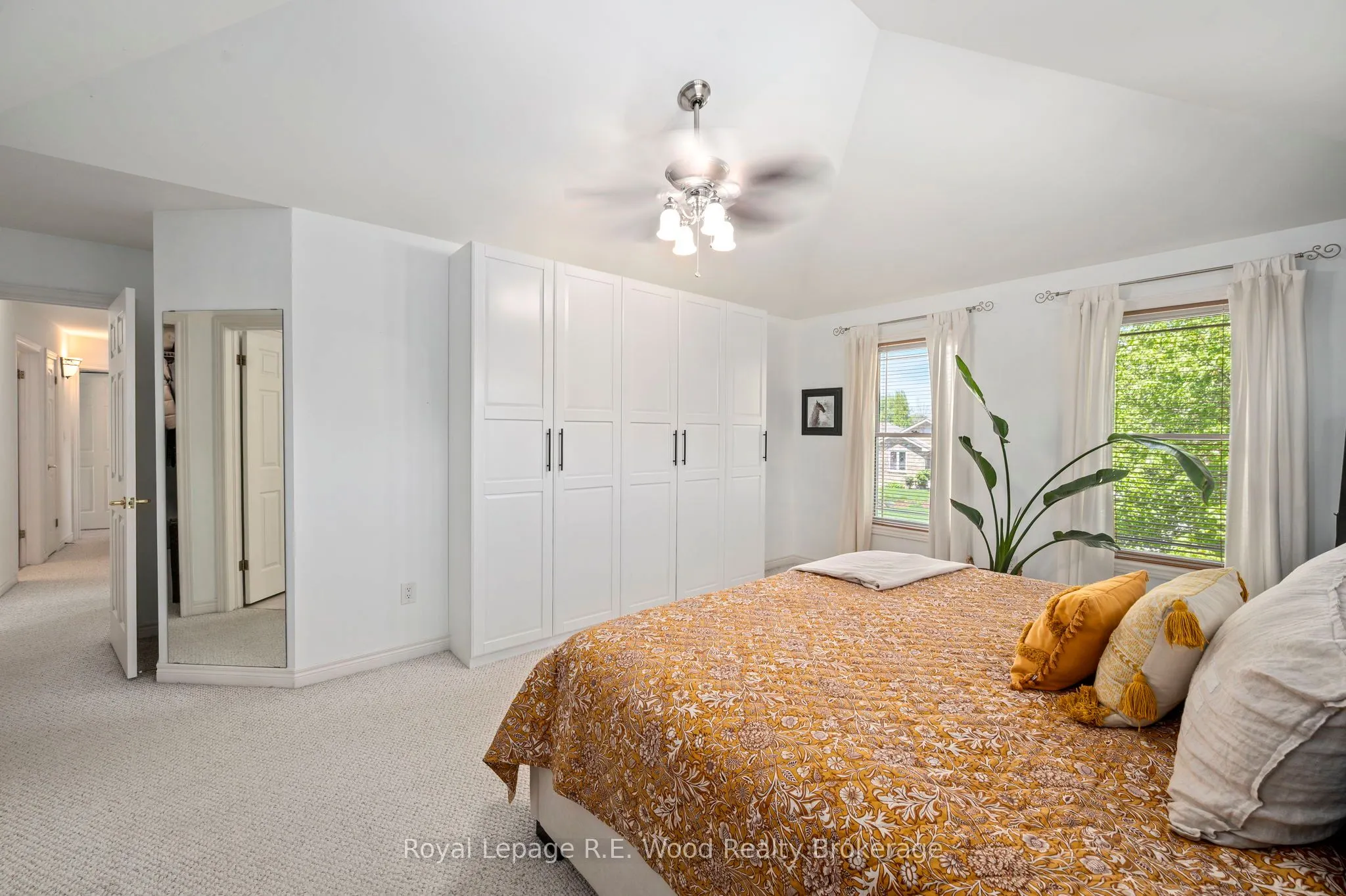 29 Woodside Drive