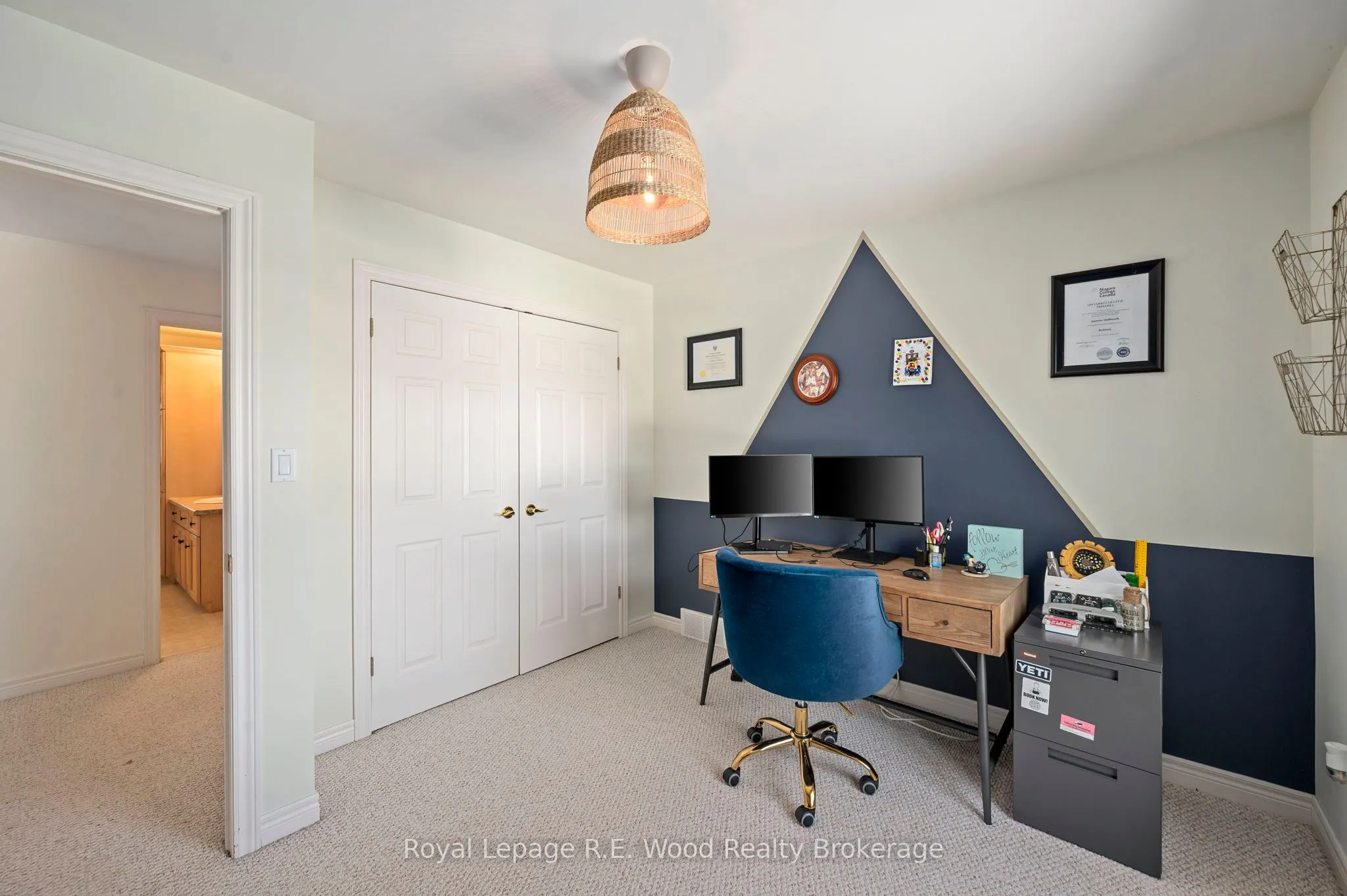 29 Woodside Drive