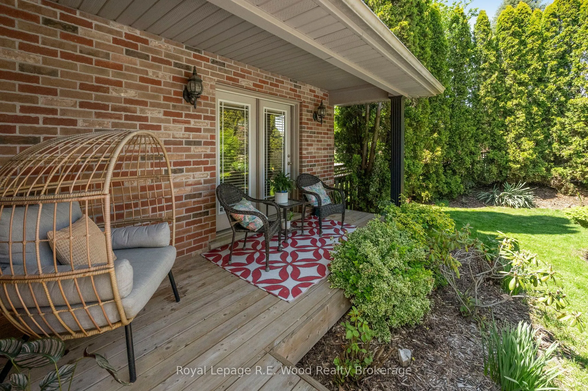 29 Woodside Drive
