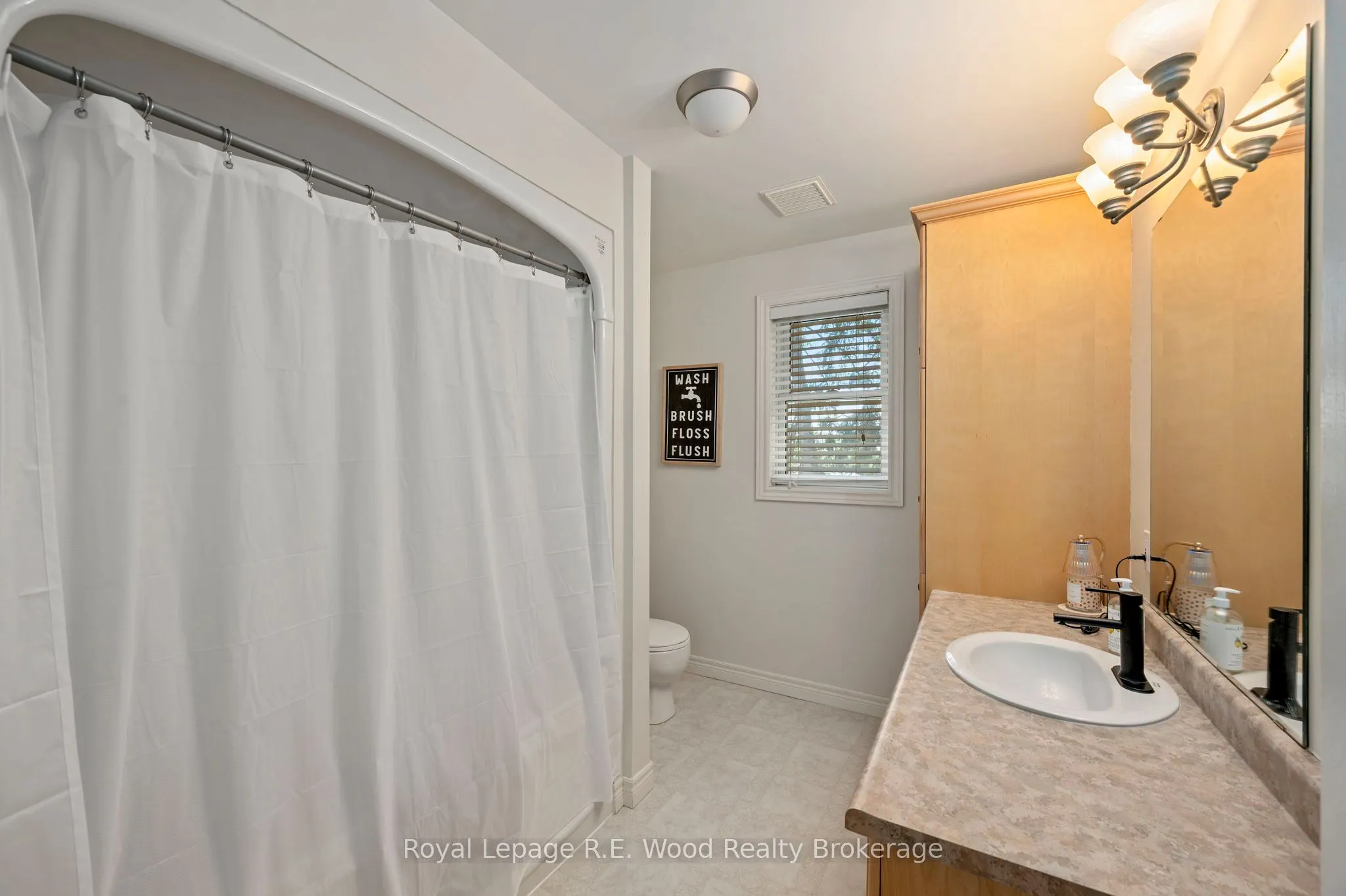 29 Woodside Drive
