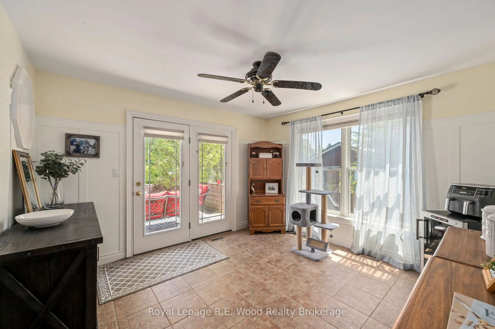 29 Woodside Drive