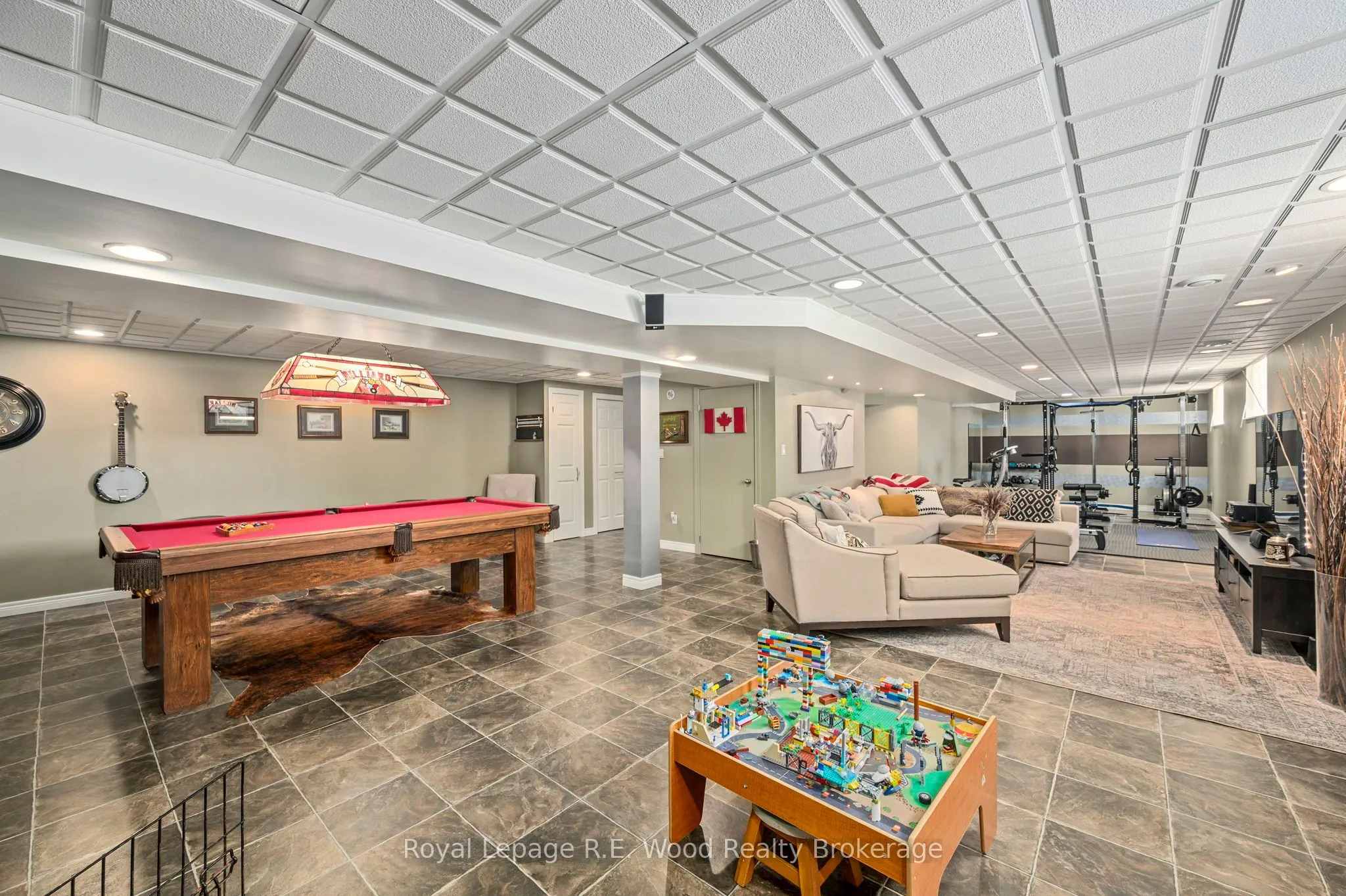 29 Woodside Drive