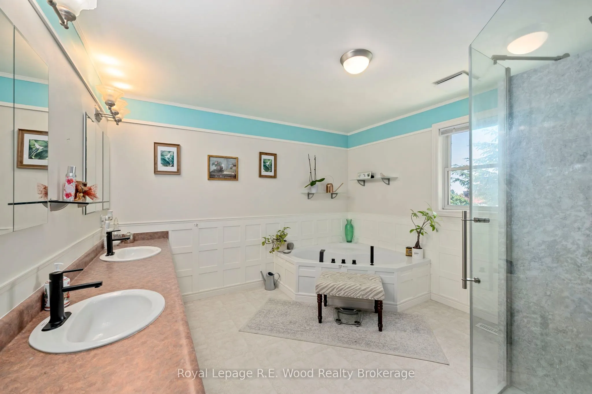 29 Woodside Drive