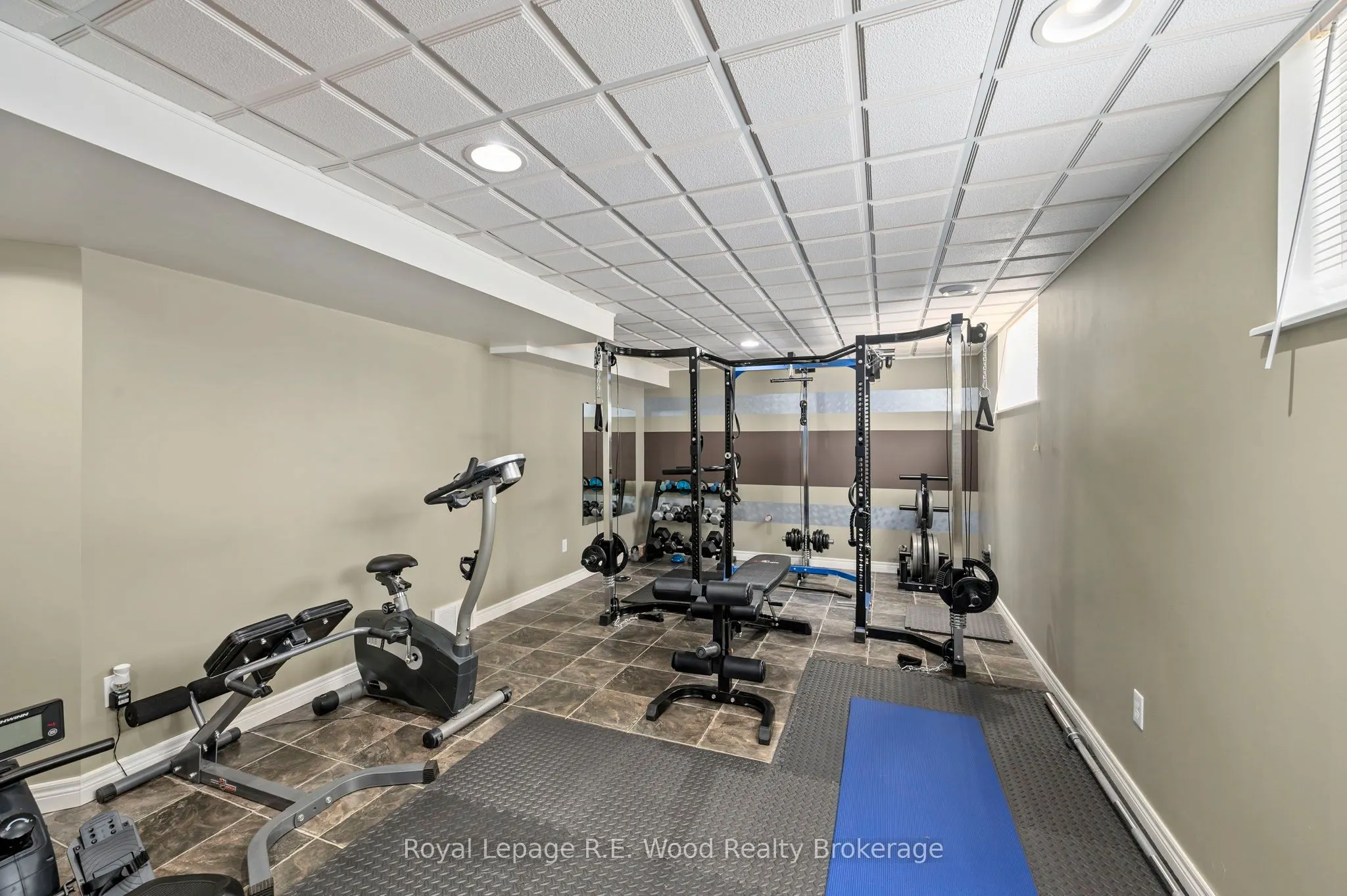 29 Woodside Drive