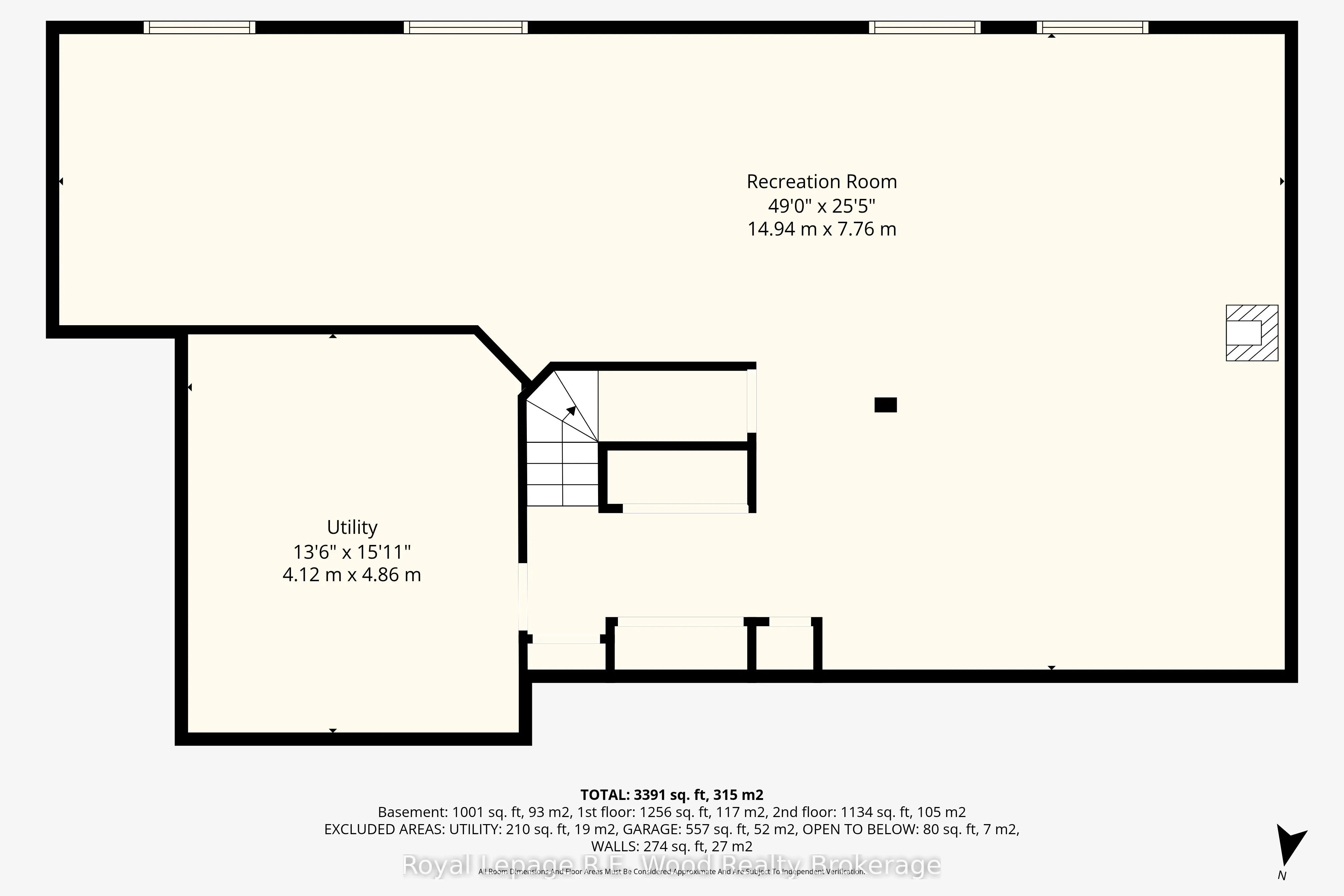 29 Woodside Drive