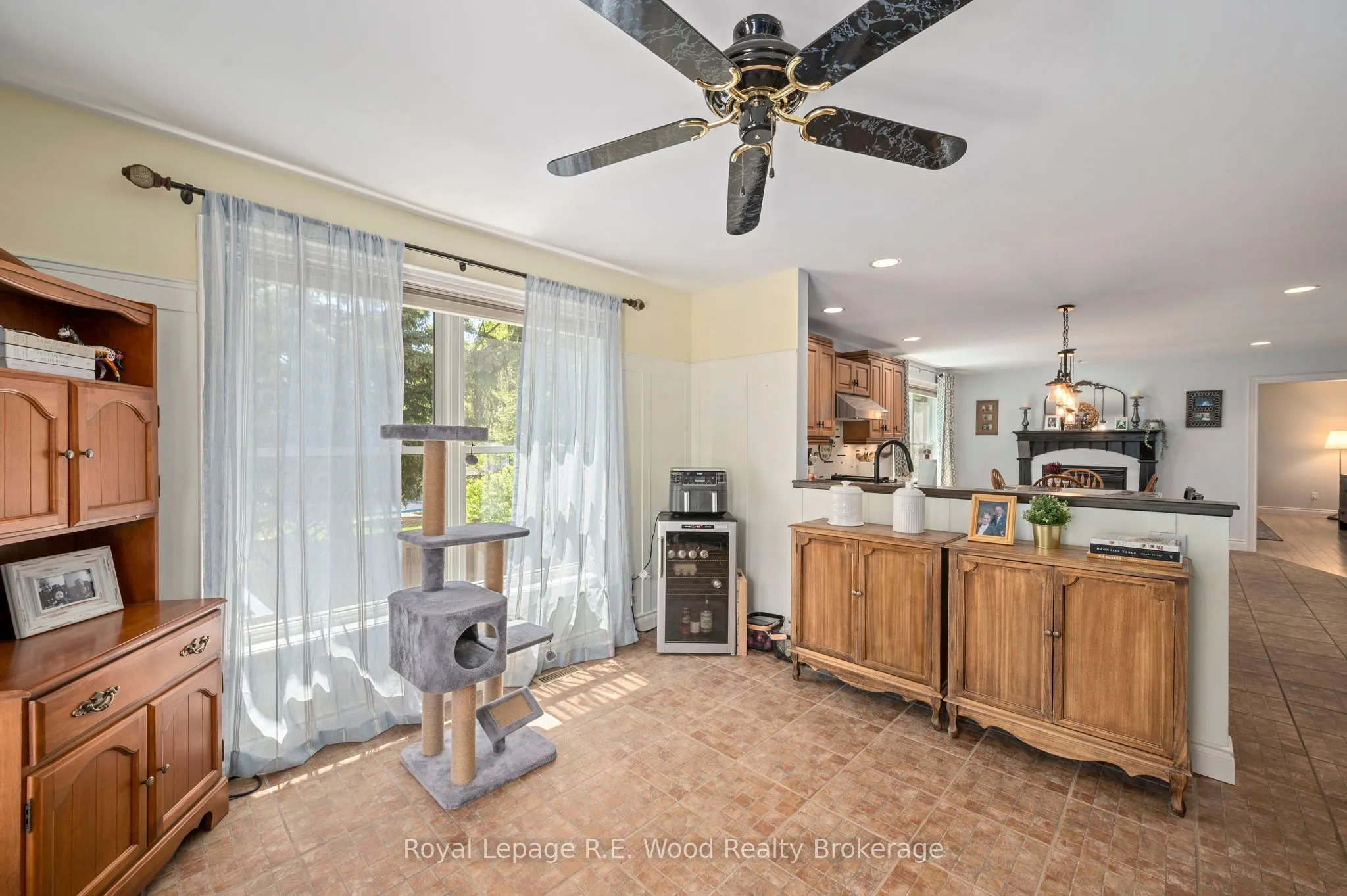 29 Woodside Drive