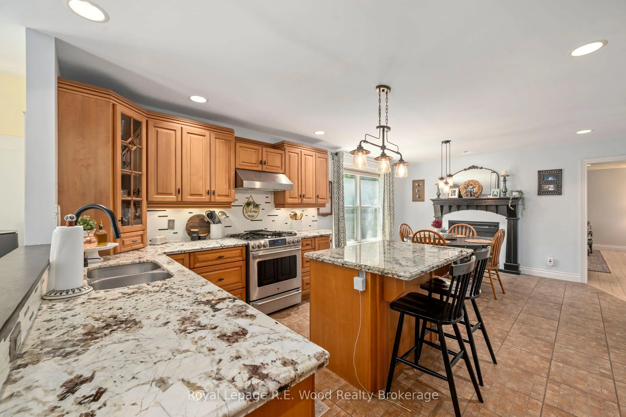 29 Woodside Drive