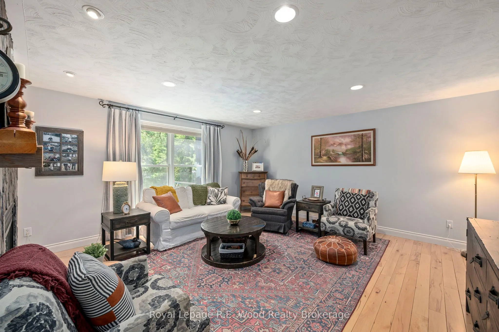 29 Woodside Drive
