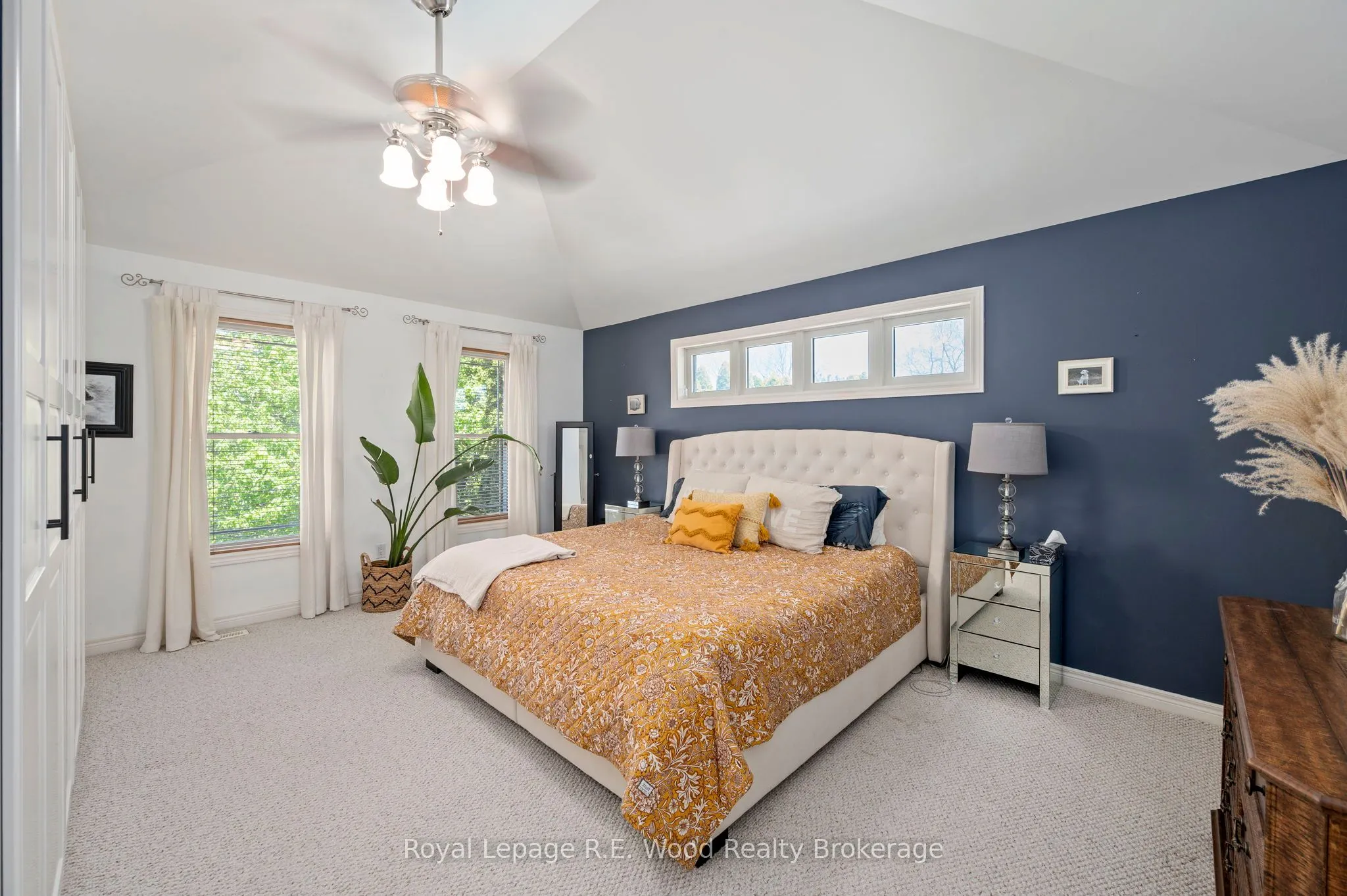 29 Woodside Drive
