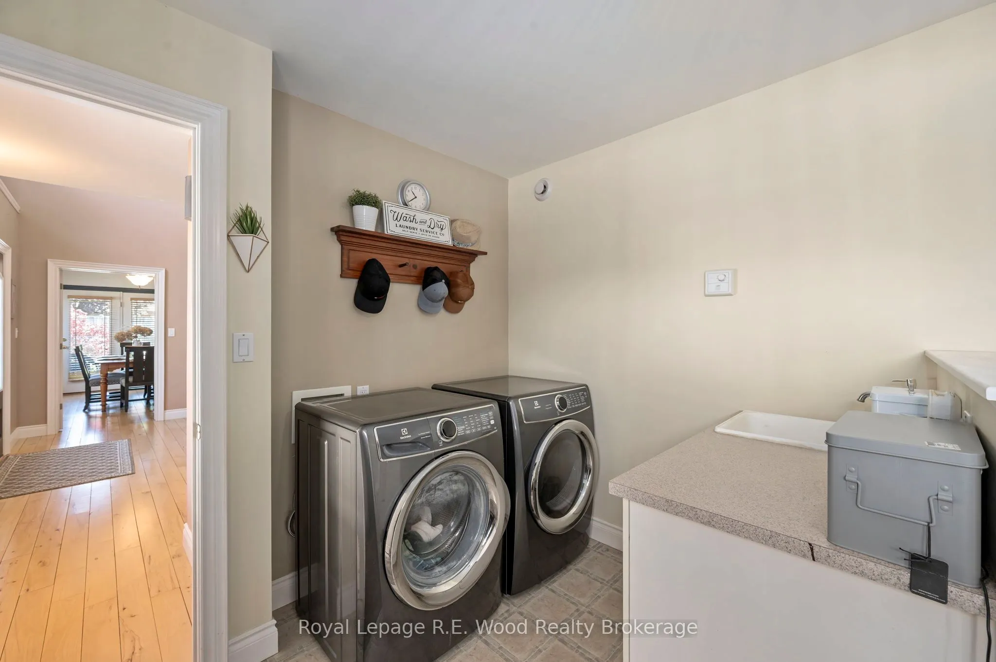 29 Woodside Drive