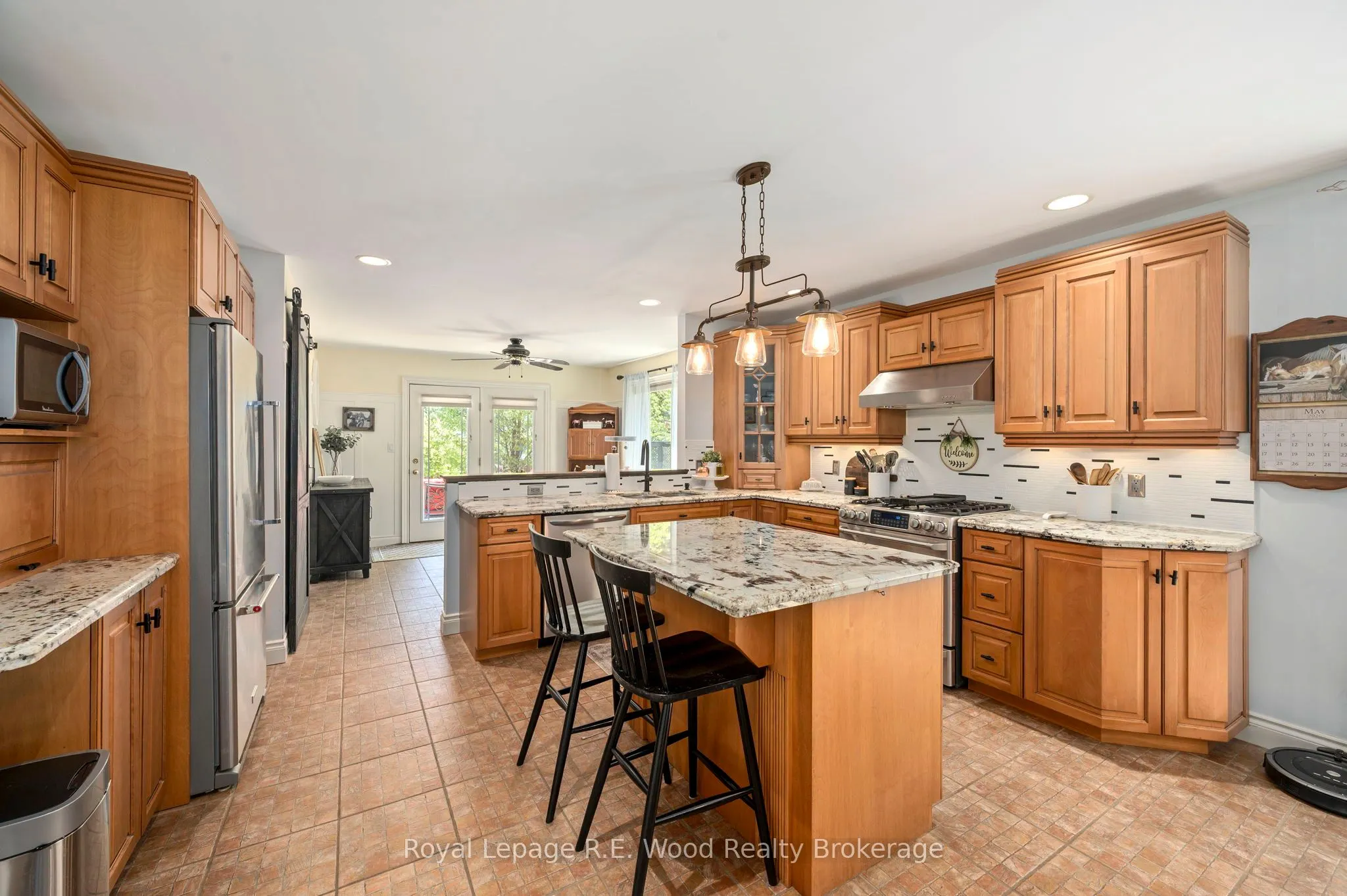 29 Woodside Drive