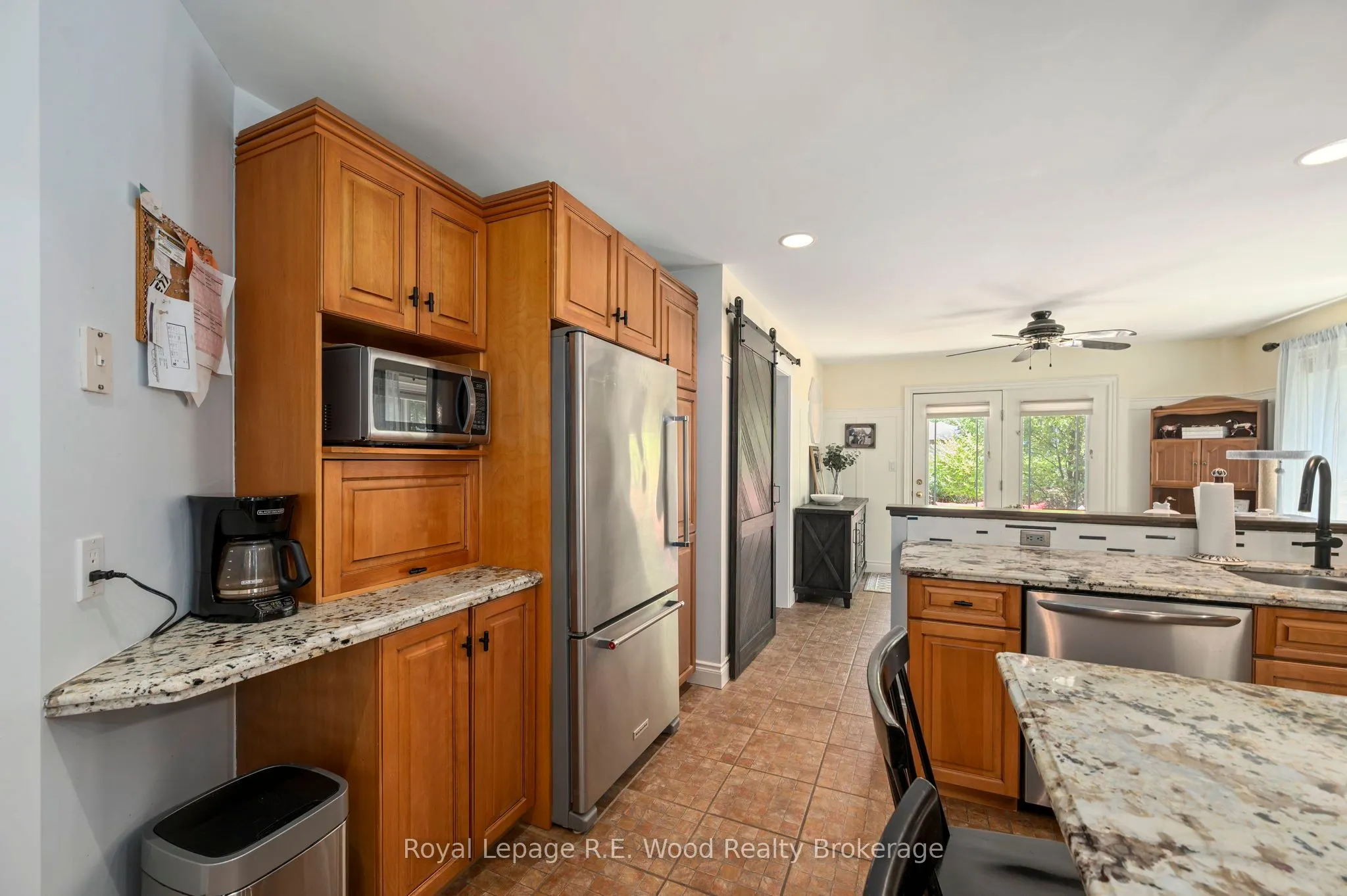 29 Woodside Drive