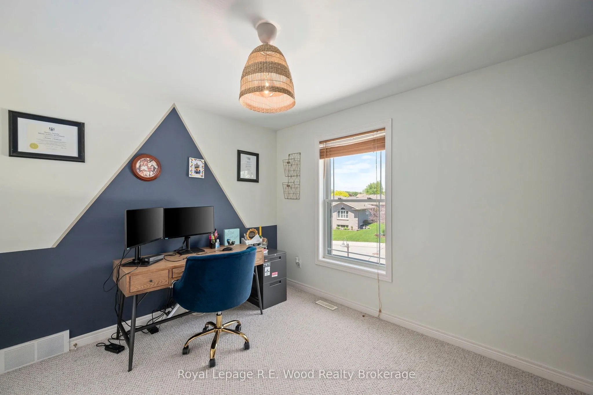 29 Woodside Drive