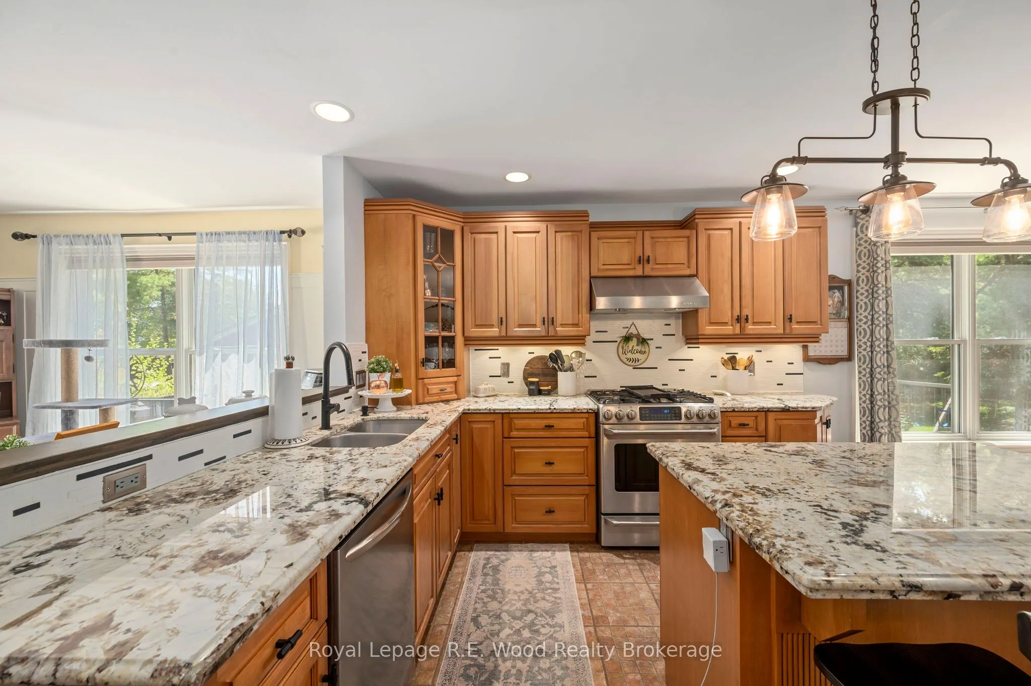 29 Woodside Drive