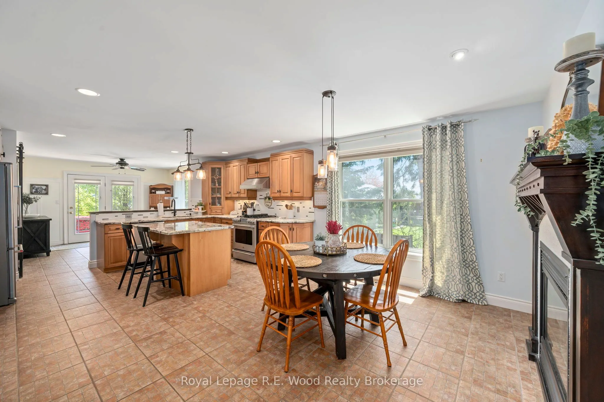 29 Woodside Drive