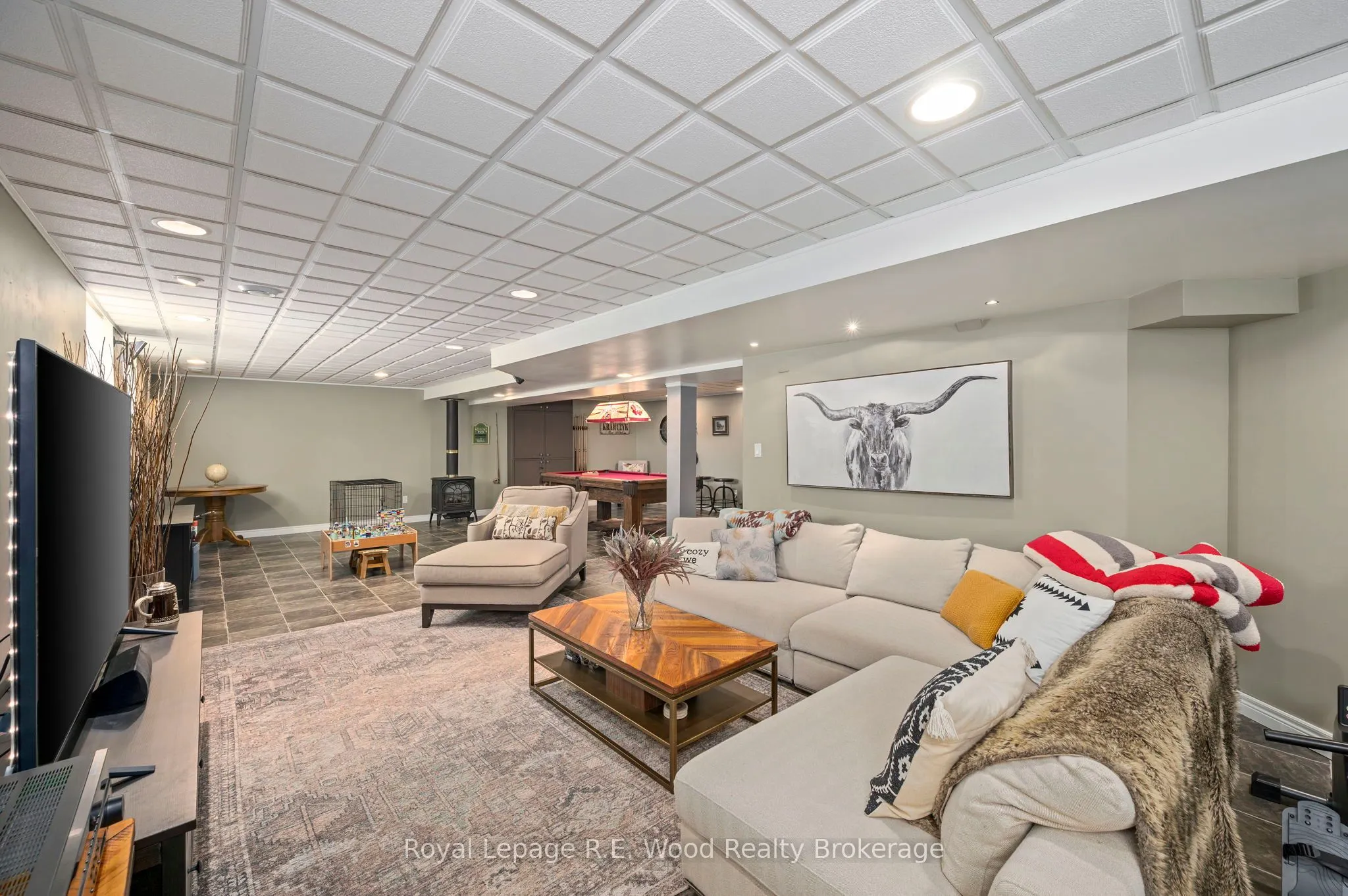29 Woodside Drive