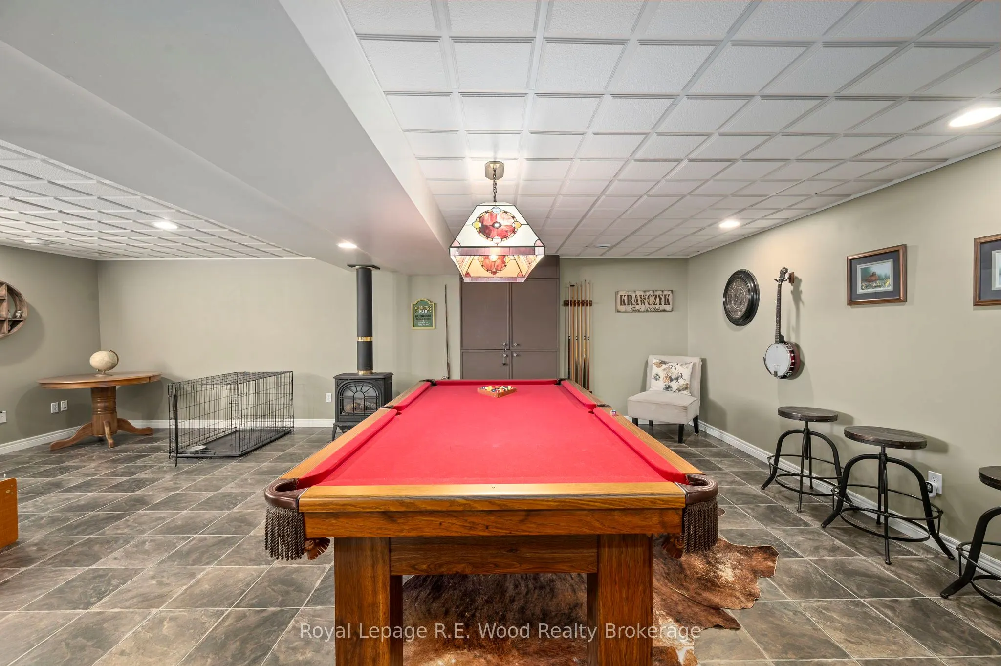 29 Woodside Drive