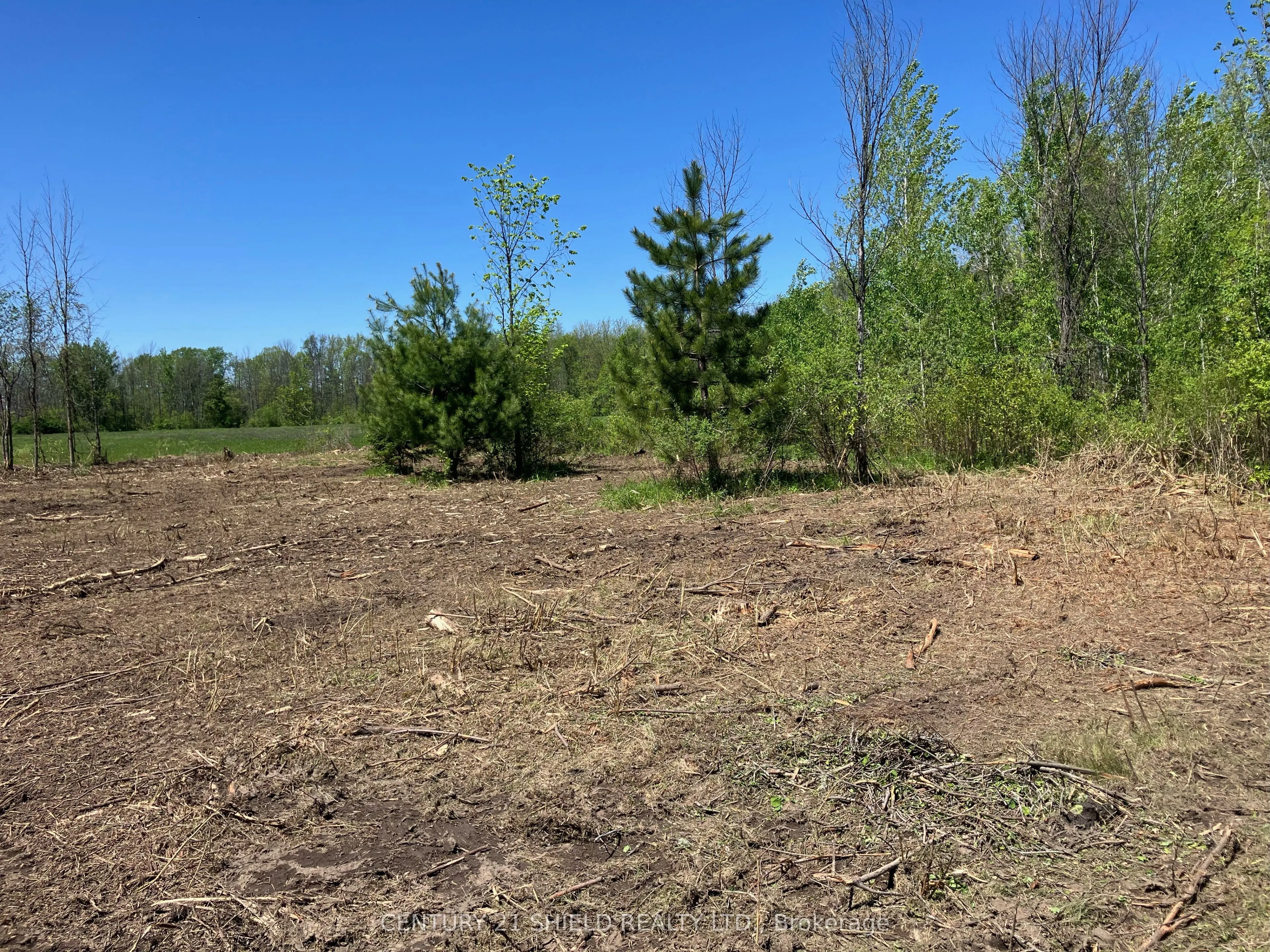14001 County Road 2 Road