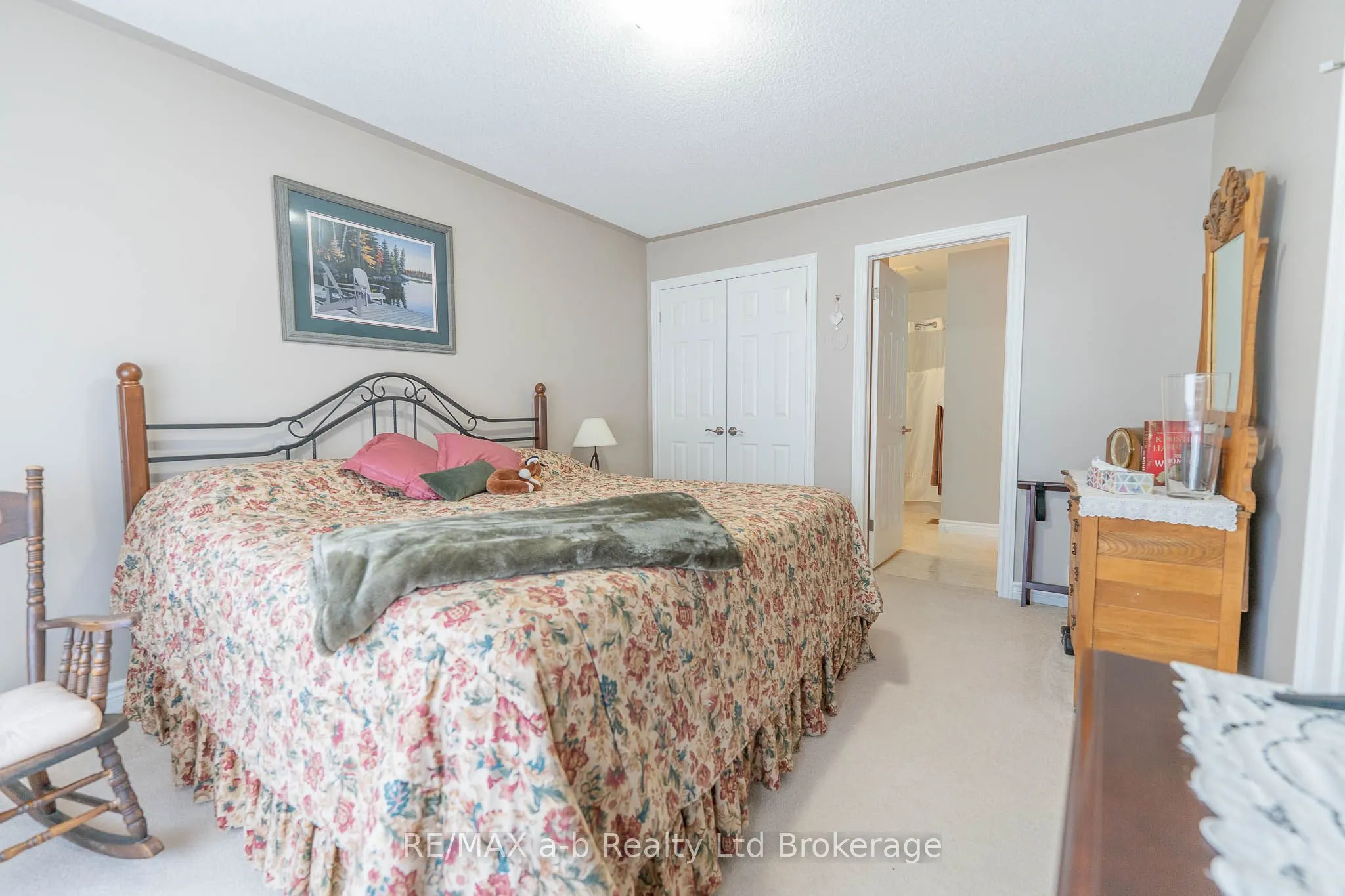 23 Armstrong Drive