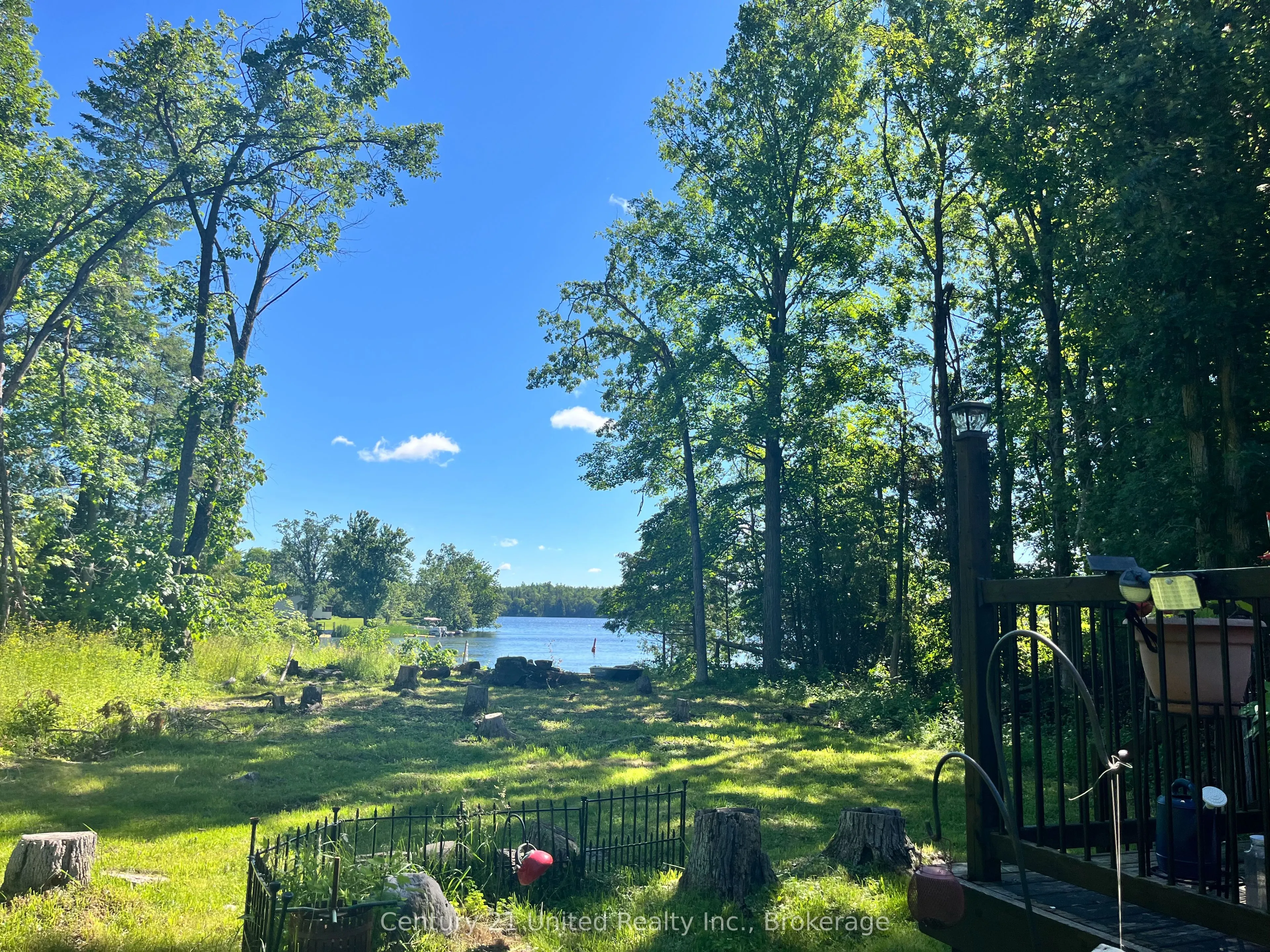 472 Canal Road
