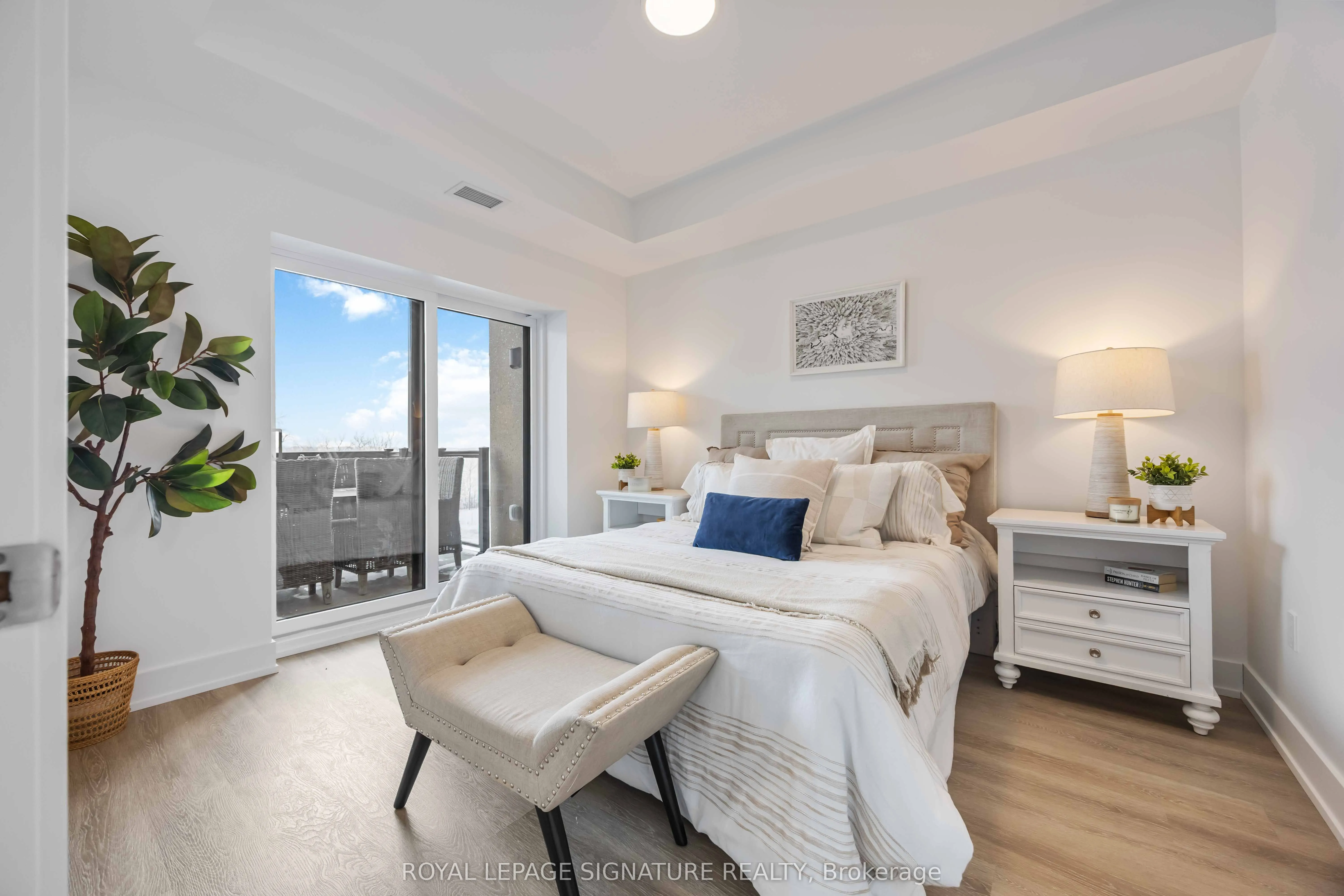 19B West Street N #303