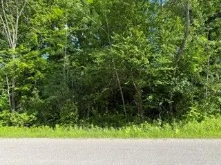 A PIPELINE Road