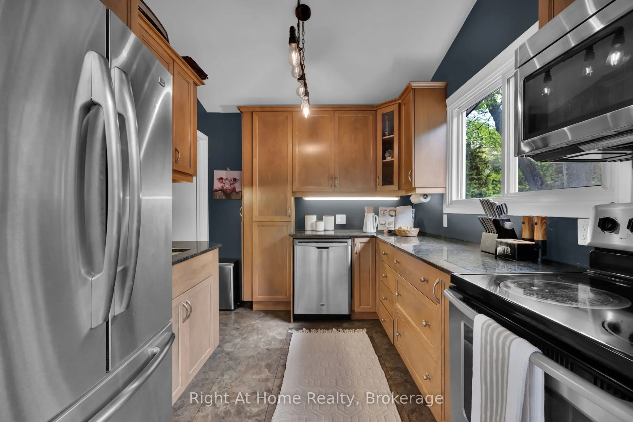 7508 Bamsey Drive