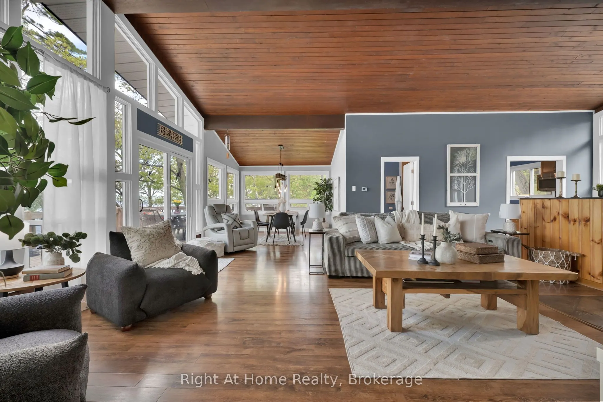7508 Bamsey Drive