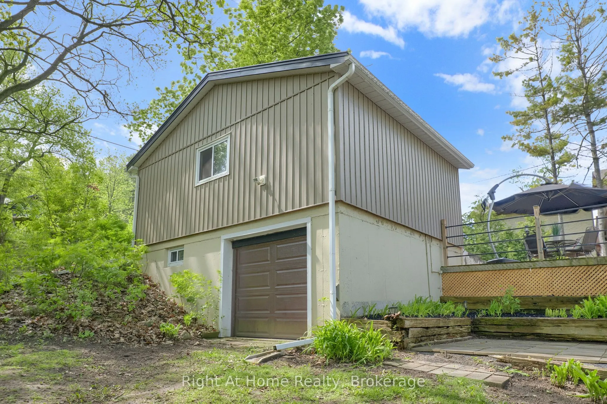 7508 Bamsey Drive