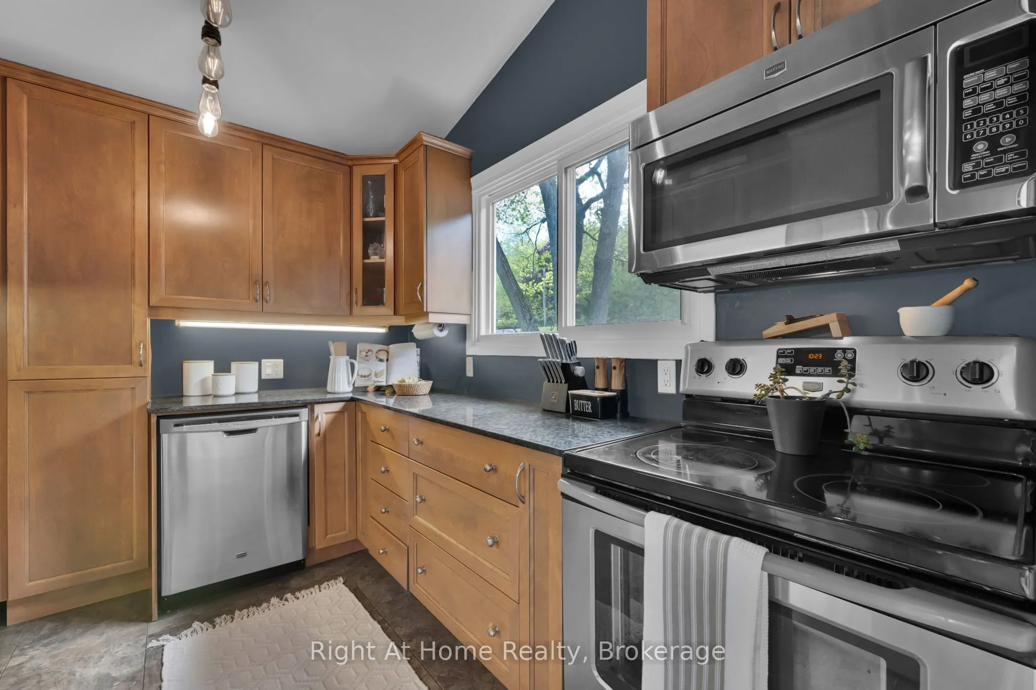 7508 Bamsey Drive