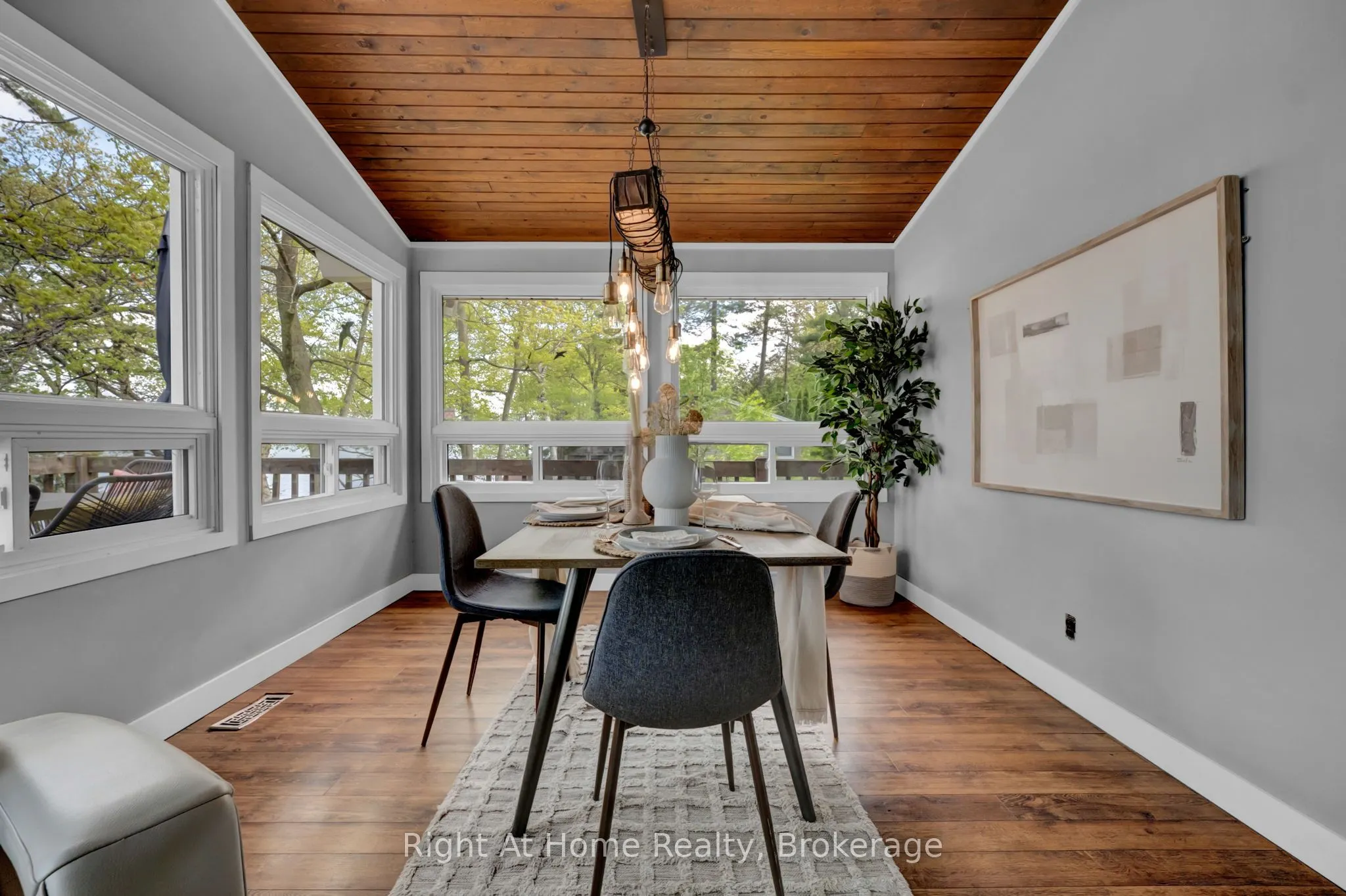 7508 Bamsey Drive