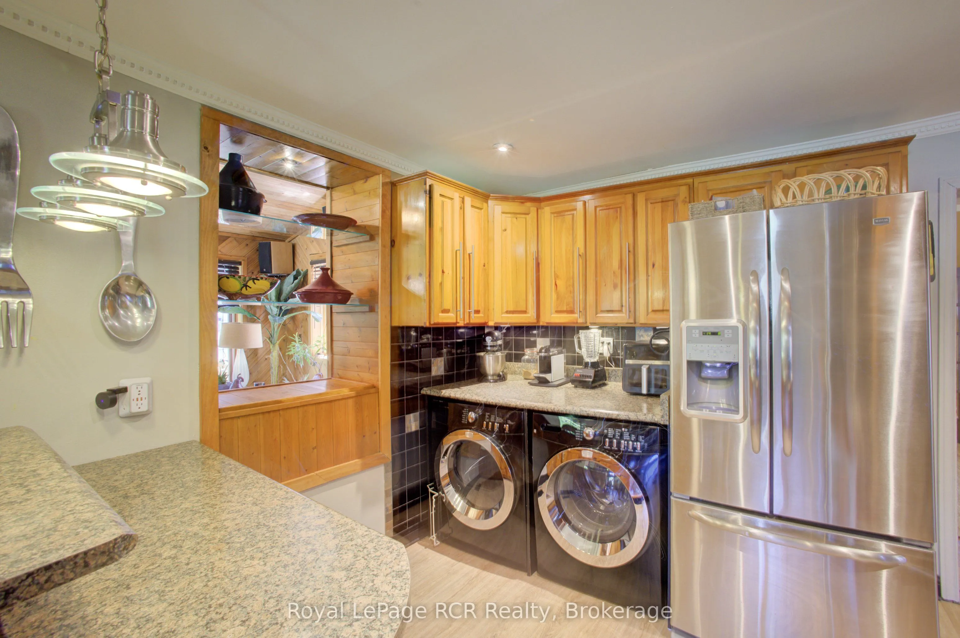 181 Georgina Street