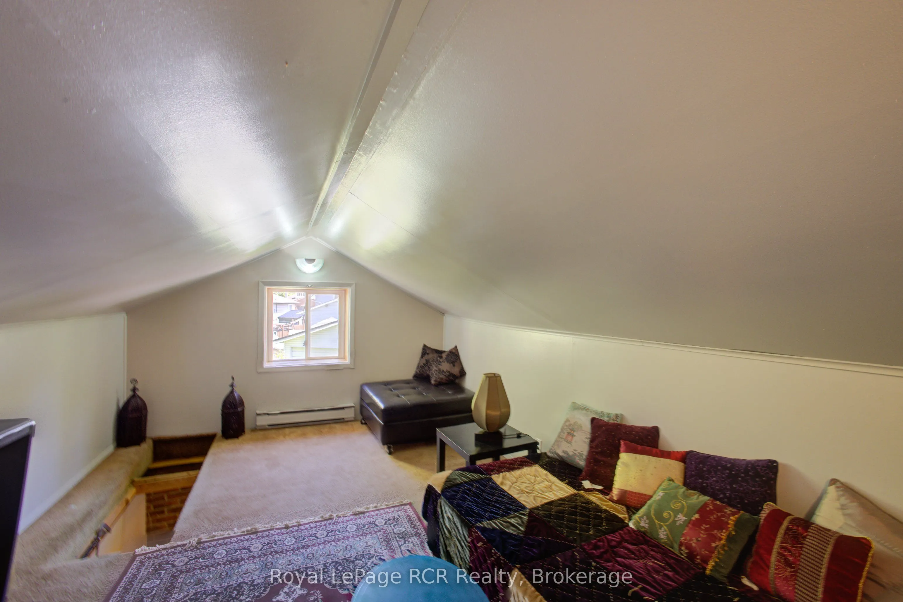 181 Georgina Street